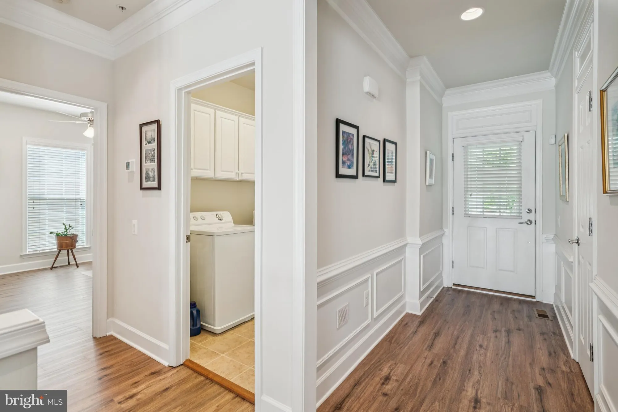 Property Slideshow image 6 of 43 | 9 brant ct, Fredericksburg, VA, 22406