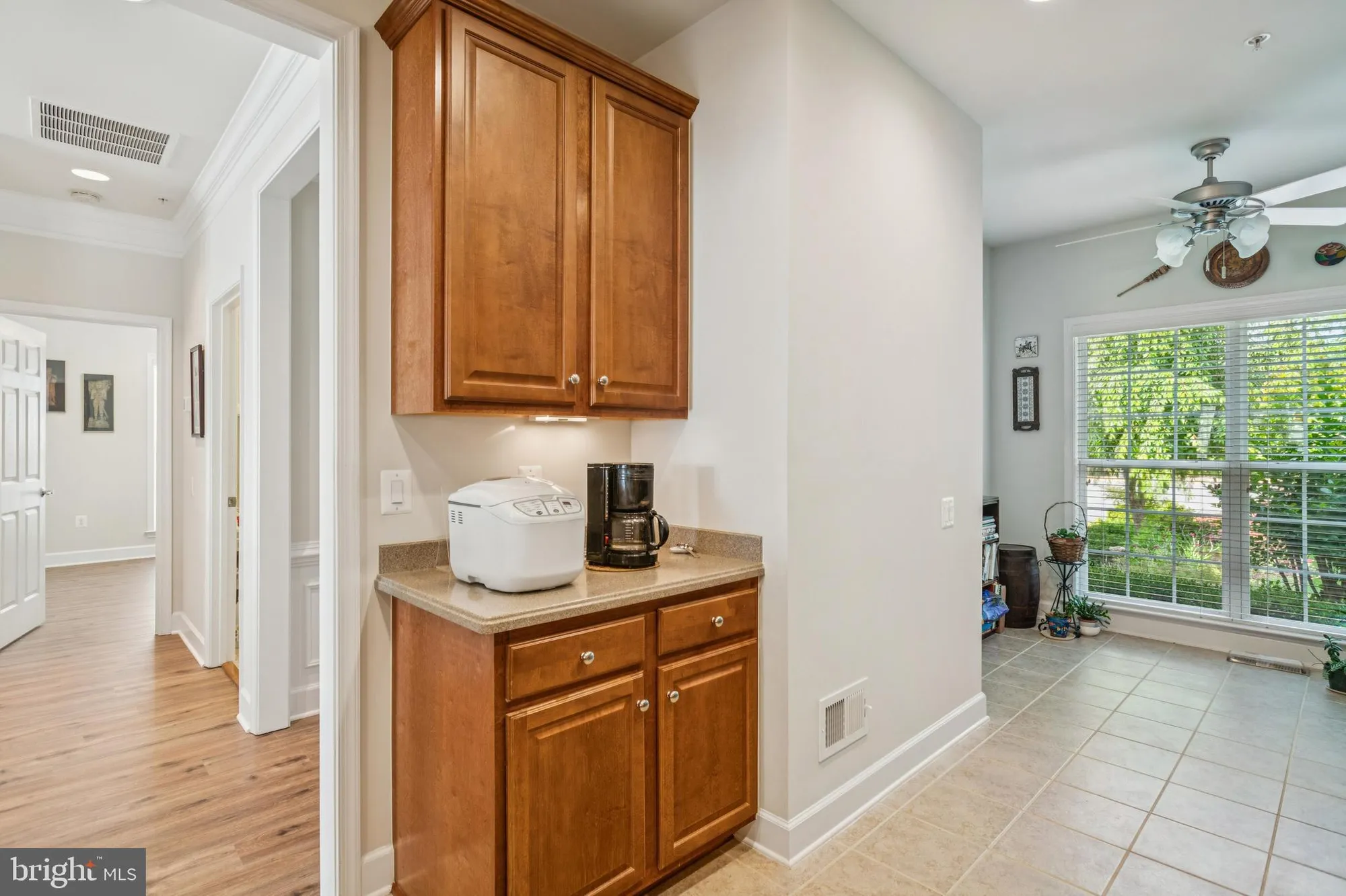 Property Slideshow image 12 of 43 | 9 brant ct, Fredericksburg, VA, 22406