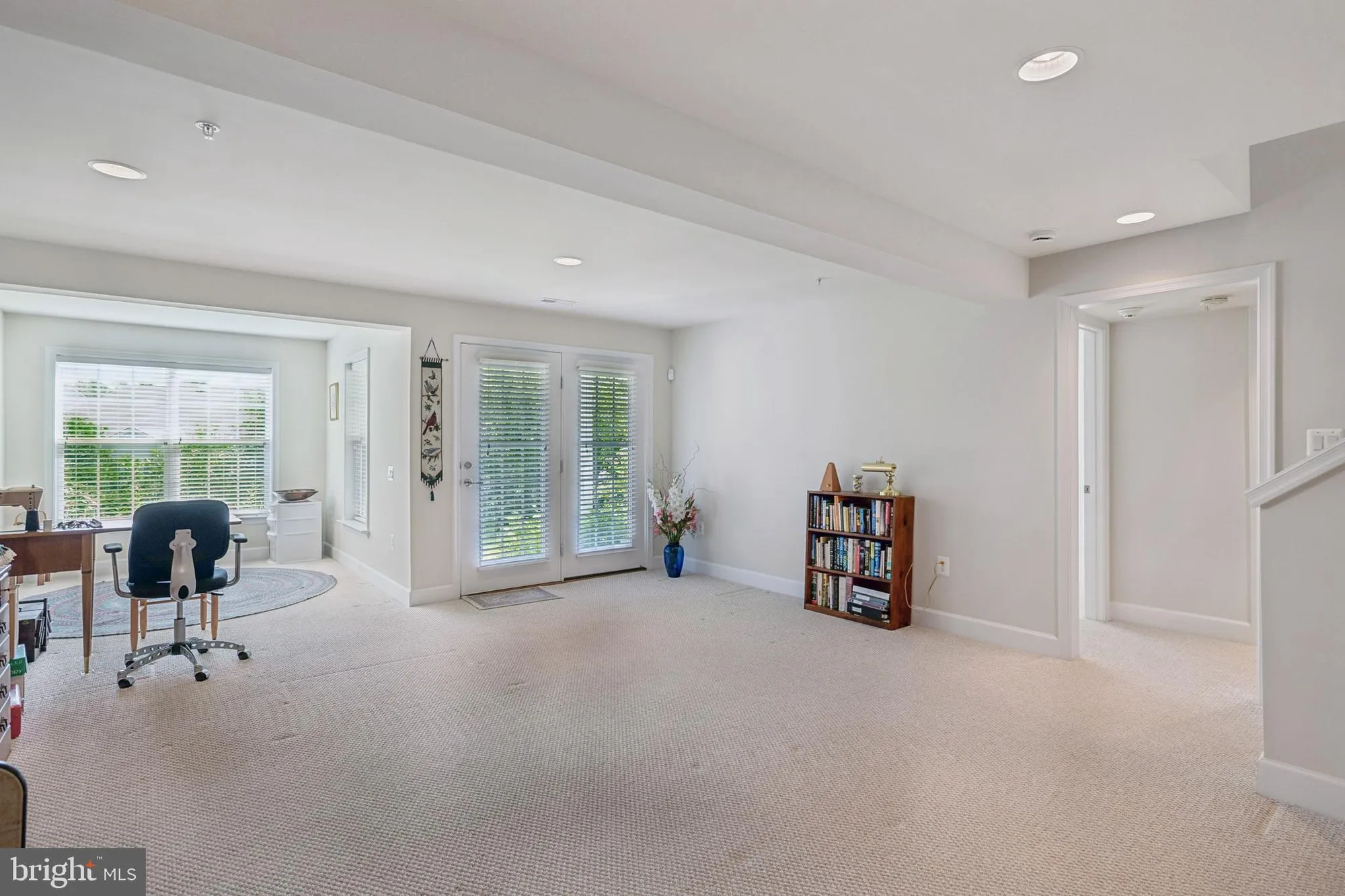 Property Slideshow image 24 of 43 | 9 brant ct, Fredericksburg, VA, 22406