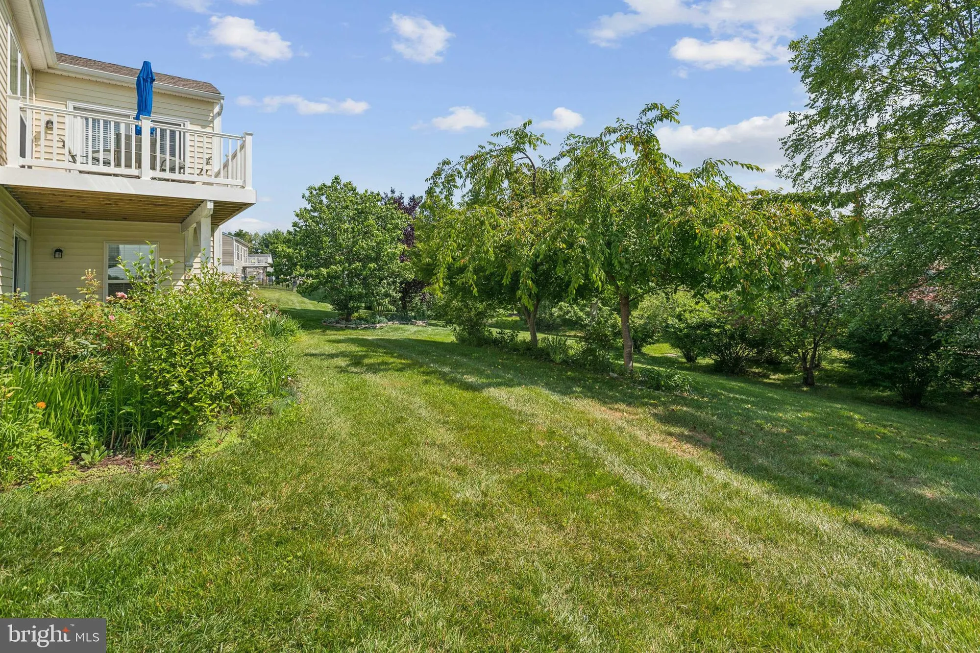 Property Slideshow image 29 of 43 | 9 brant ct, Fredericksburg, VA, 22406