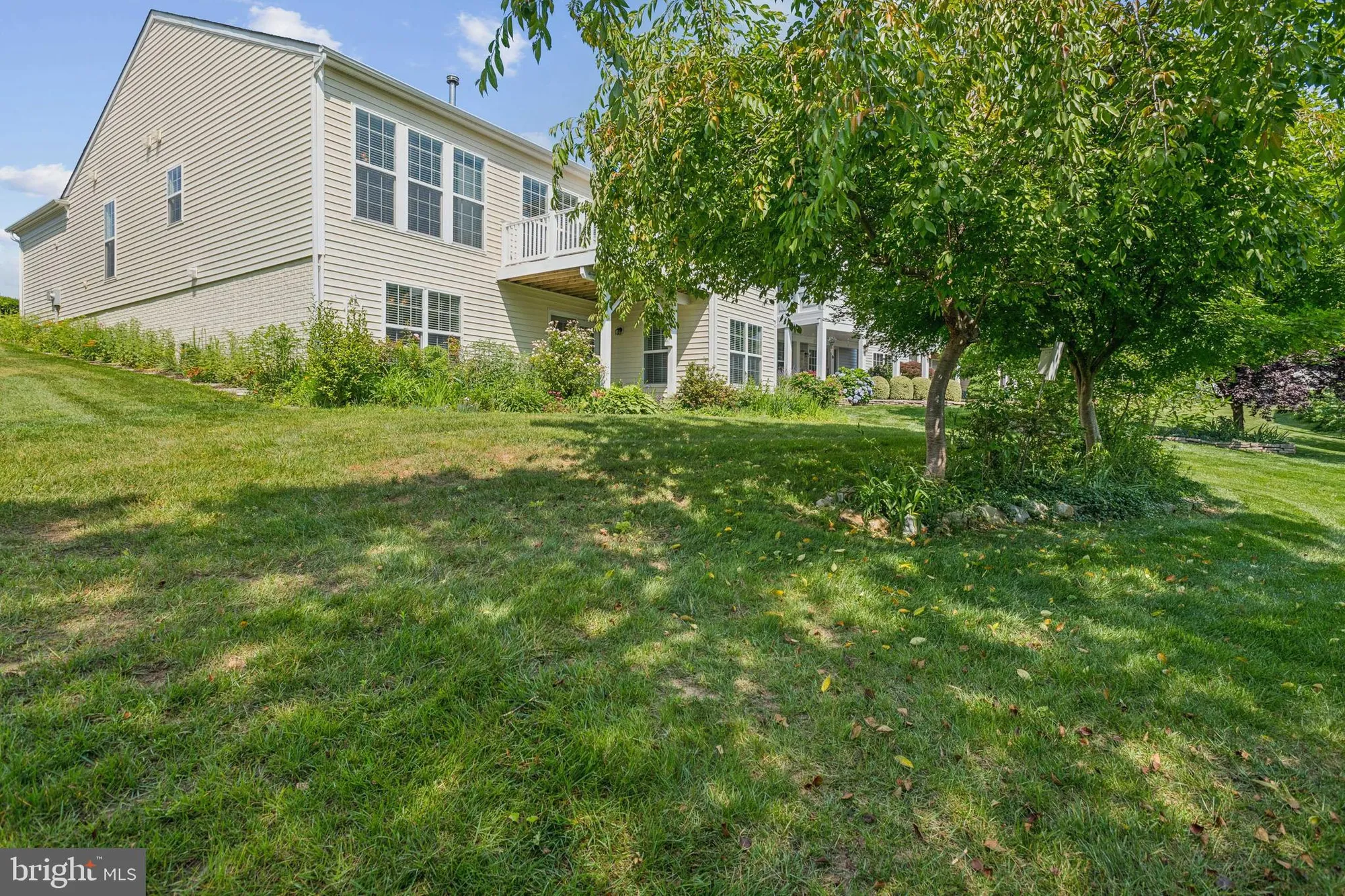 Property Slideshow image 30 of 43 | 9 brant ct, Fredericksburg, VA, 22406