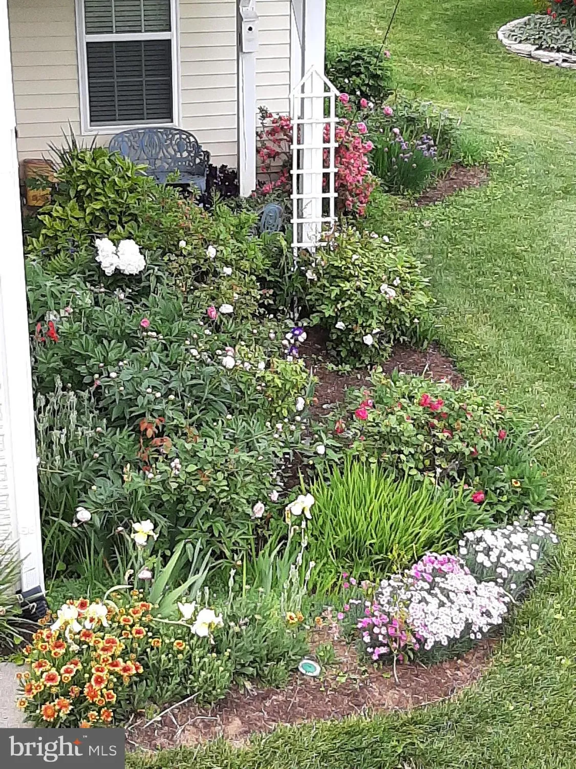 Property Slideshow image 31 of 43 | 9 brant ct, Fredericksburg, VA, 22406