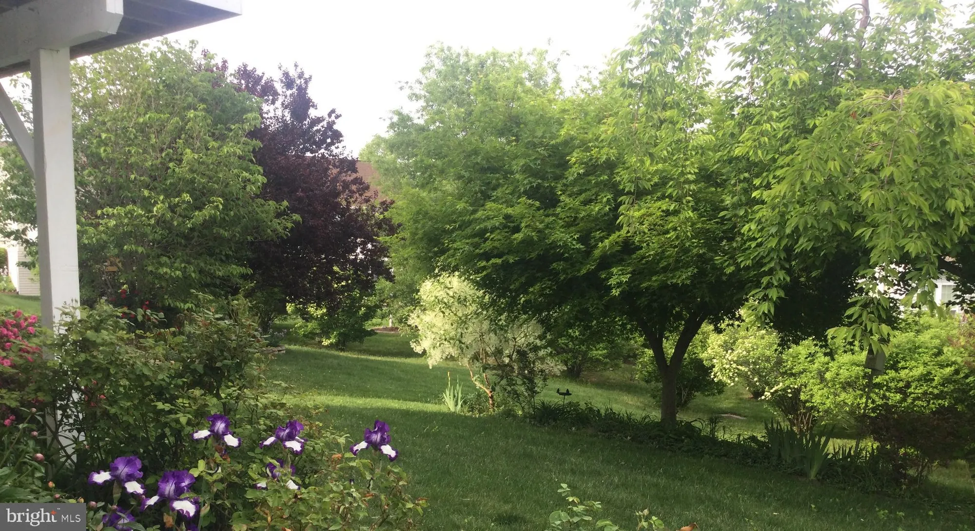 Property Slideshow image 32 of 43 | 9 brant ct, Fredericksburg, VA, 22406