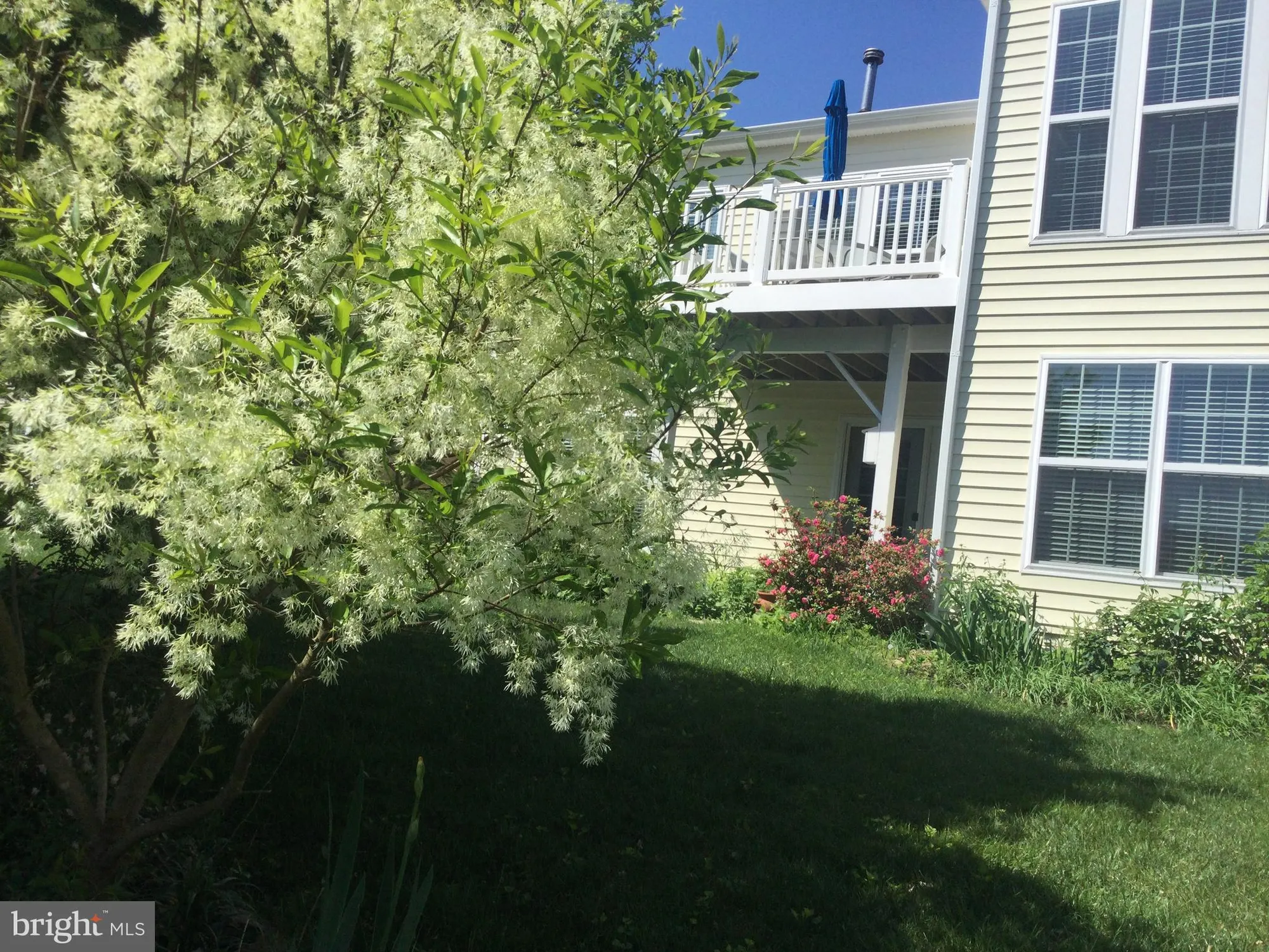 Property Slideshow image 34 of 43 | 9 brant ct, Fredericksburg, VA, 22406