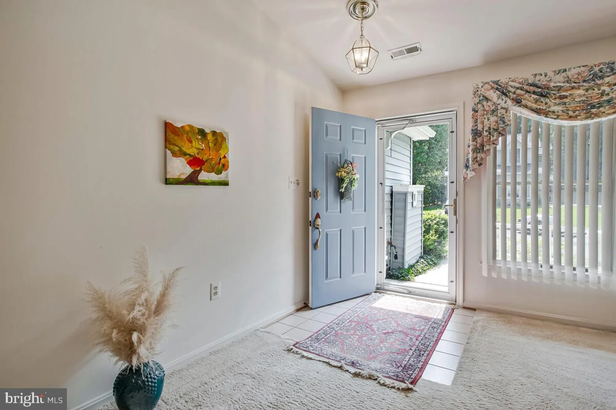 Property Slideshow image 7 of 53 | 2828 berth ct, Annapolis, MD, 21401