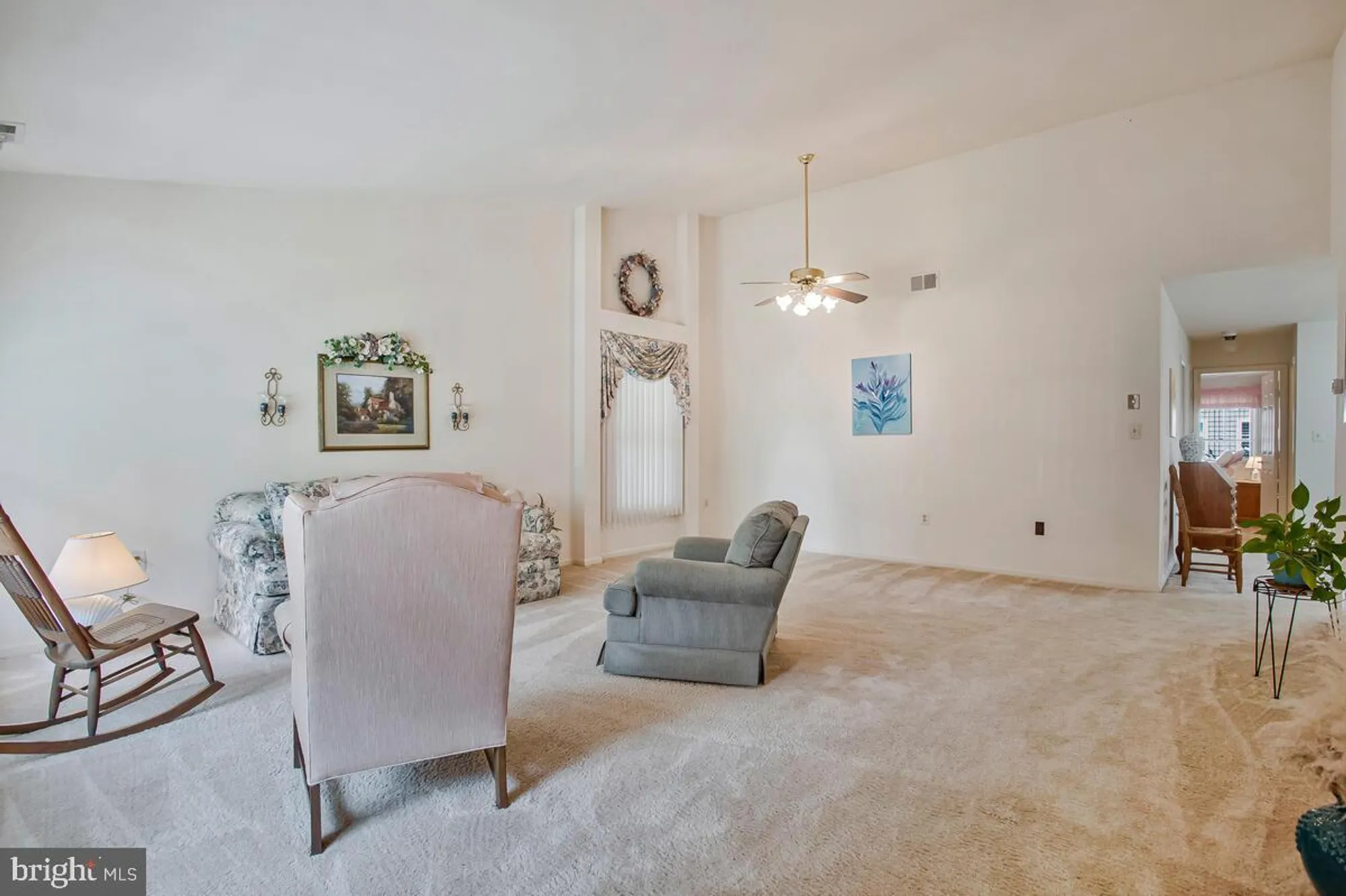 Property Slideshow image 8 of 53 | 2828 berth ct, Annapolis, MD, 21401