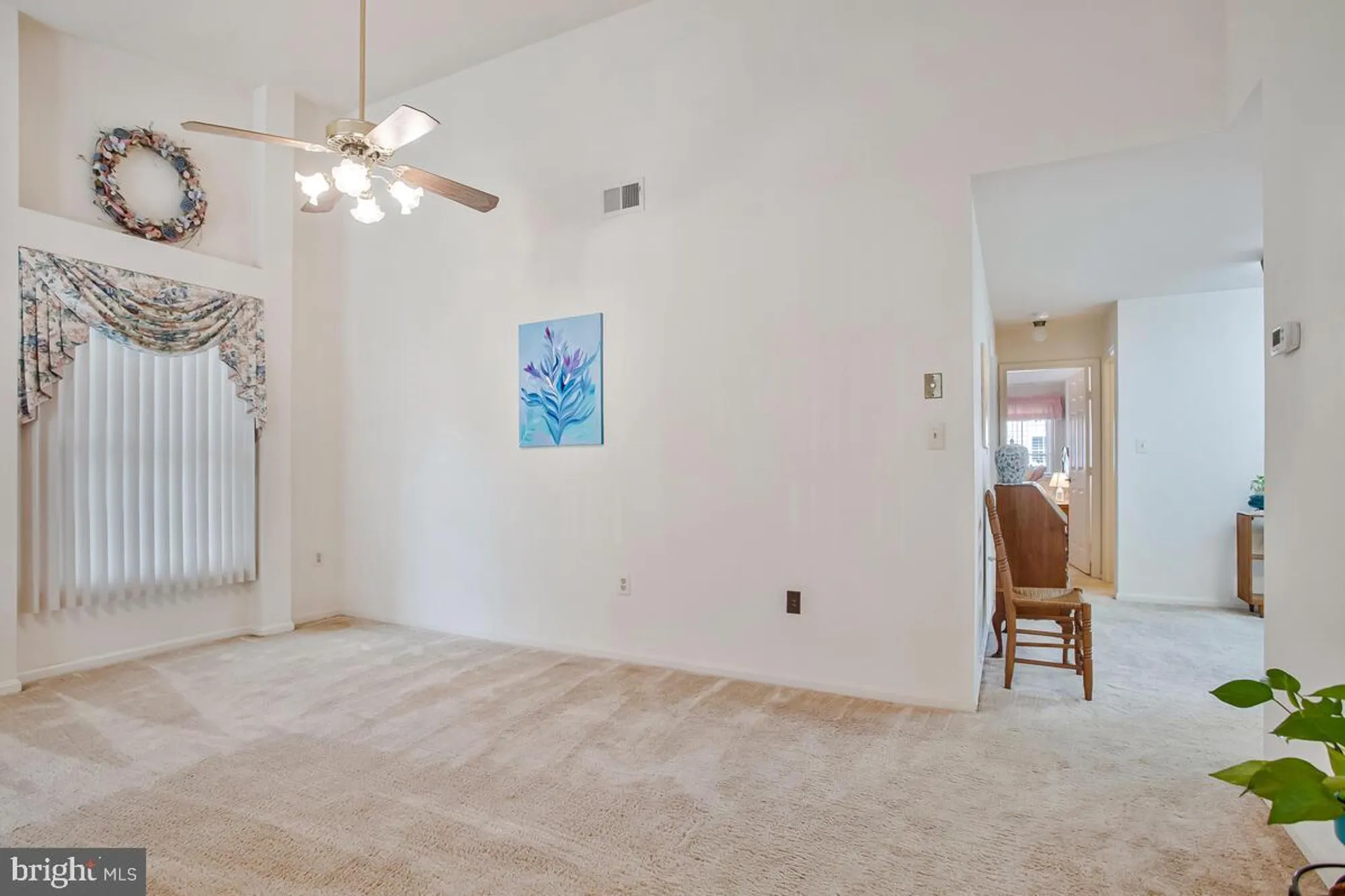 Property Slideshow image 11 of 53 | 2828 berth ct, Annapolis, MD, 21401