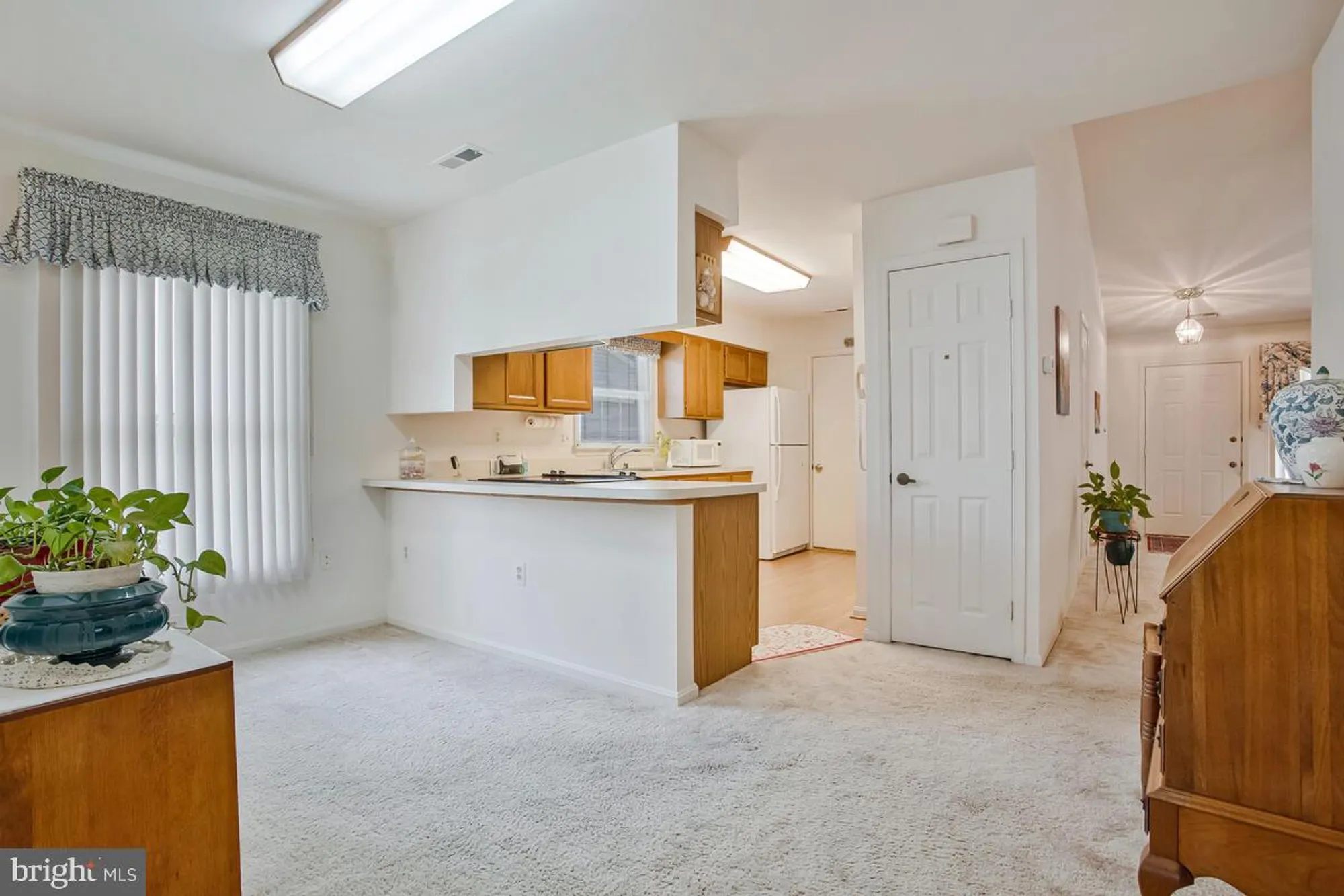 Property Slideshow image 13 of 53 | 2828 berth ct, Annapolis, MD, 21401