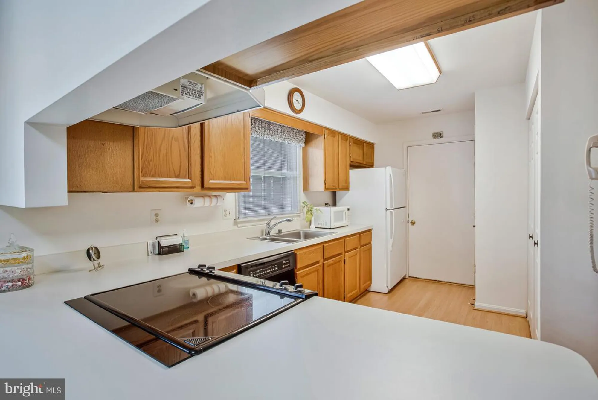 Property Slideshow image 15 of 53 | 2828 berth ct, Annapolis, MD, 21401