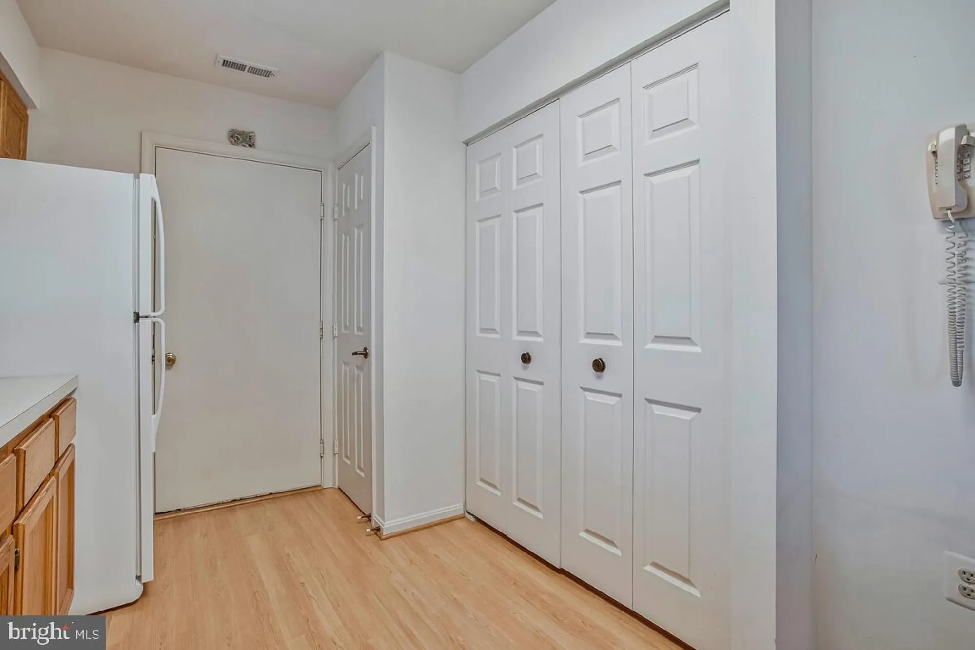 Property Slideshow image 17 of 53 | 2828 berth ct, Annapolis, MD, 21401