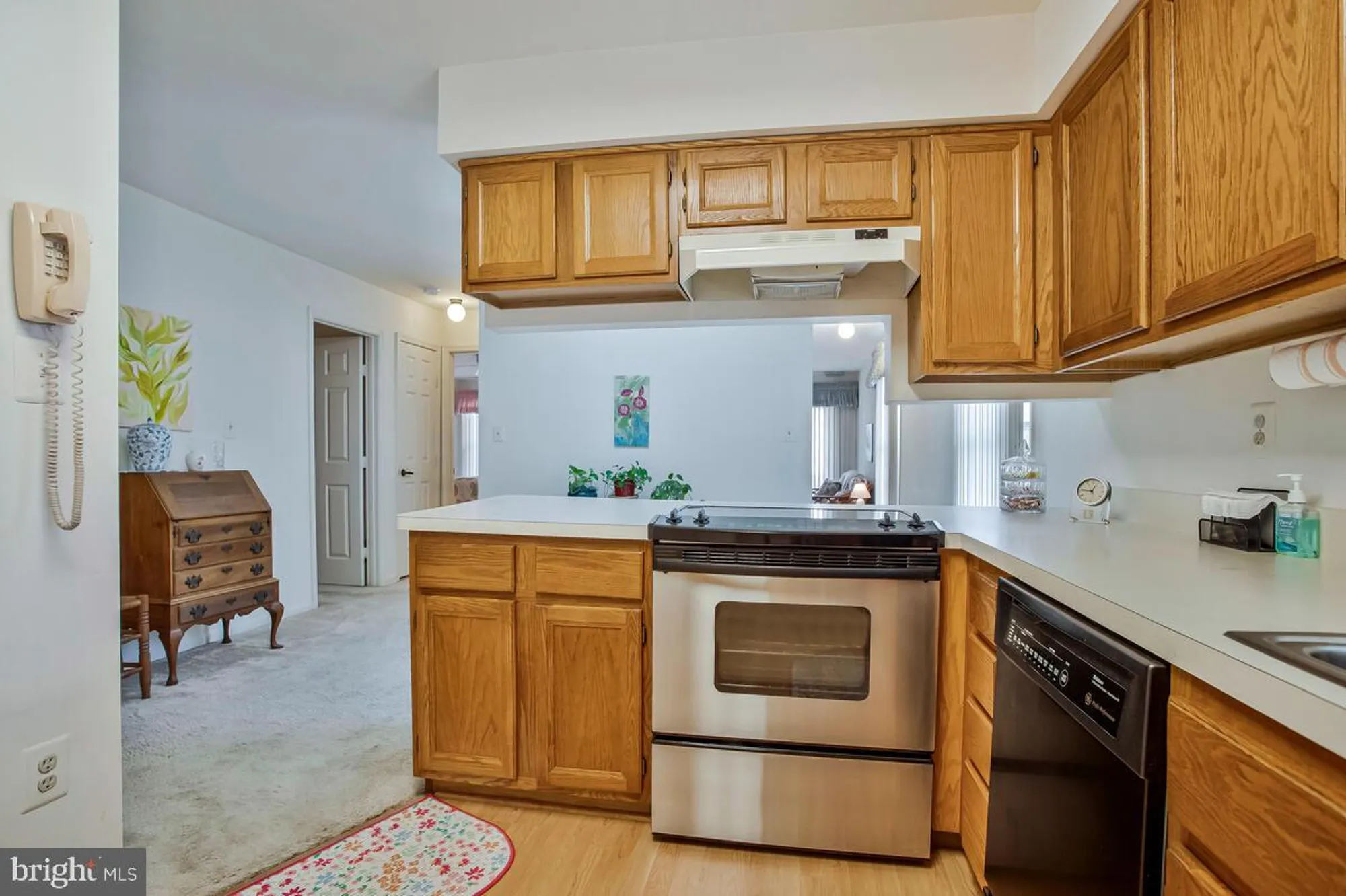 Property Slideshow image 18 of 53 | 2828 berth ct, Annapolis, MD, 21401