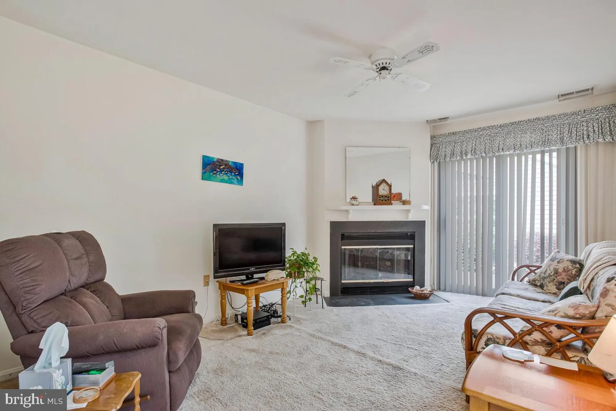 Property Slideshow image 20 of 53 | 2828 berth ct, Annapolis, MD, 21401