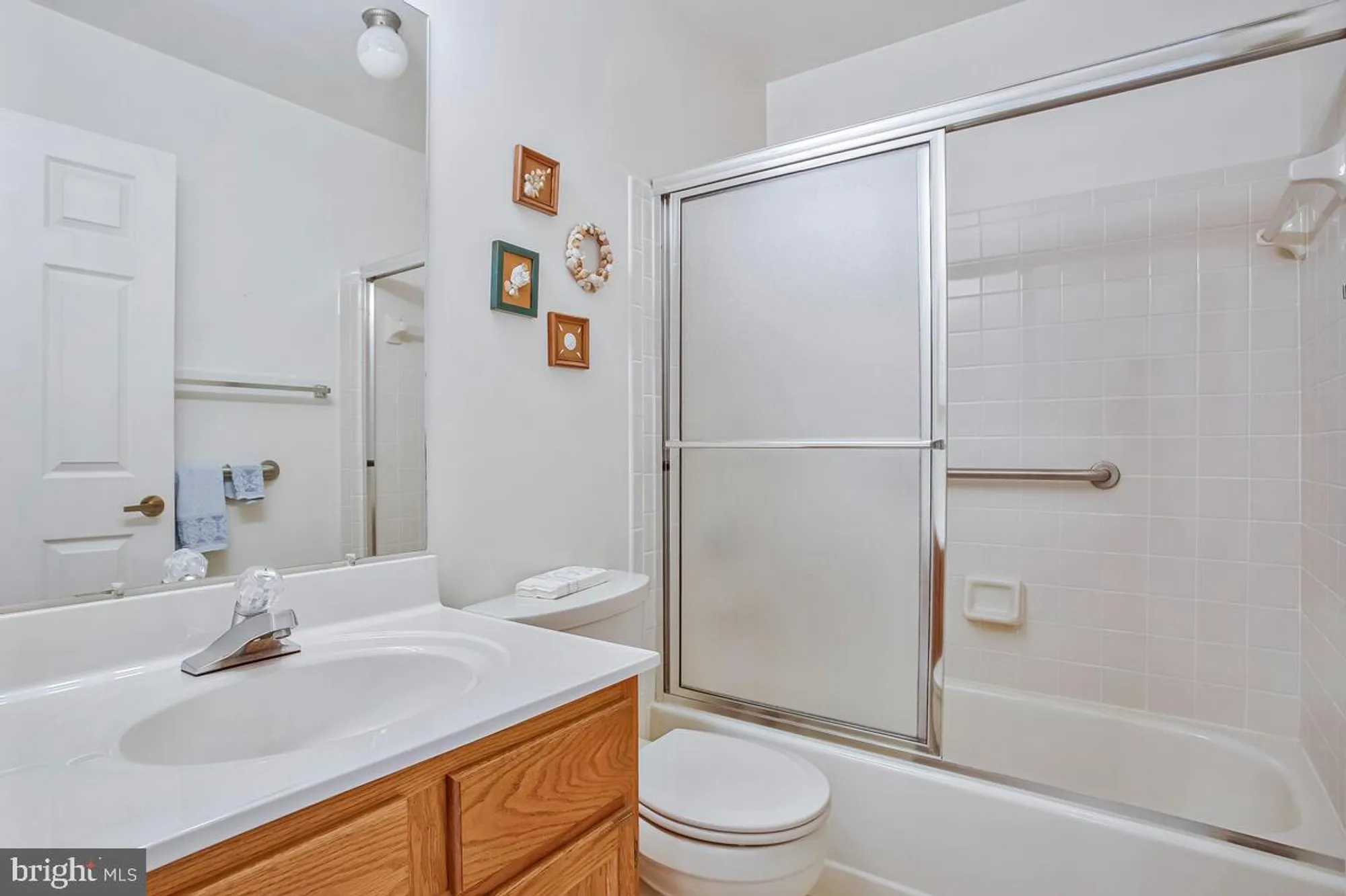 Property Slideshow image 30 of 53 | 2828 berth ct, Annapolis, MD, 21401