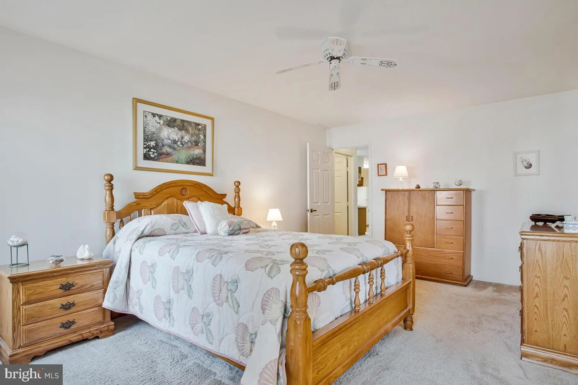 Property Slideshow image 24 of 53 | 2828 berth ct, Annapolis, MD, 21401