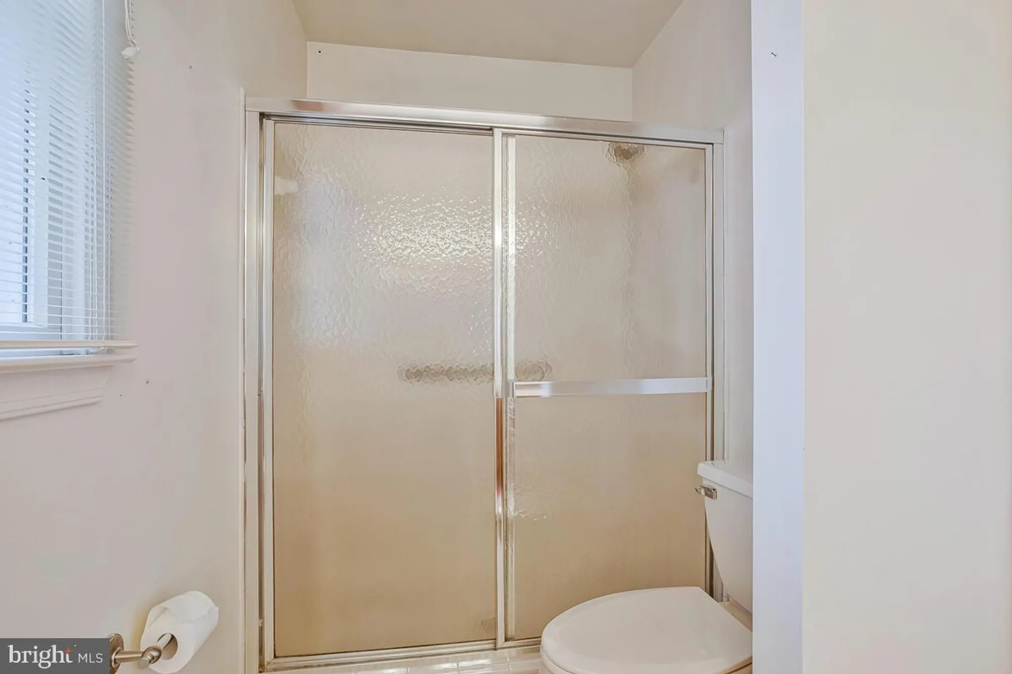 Property Slideshow image 26 of 53 | 2828 berth ct, Annapolis, MD, 21401