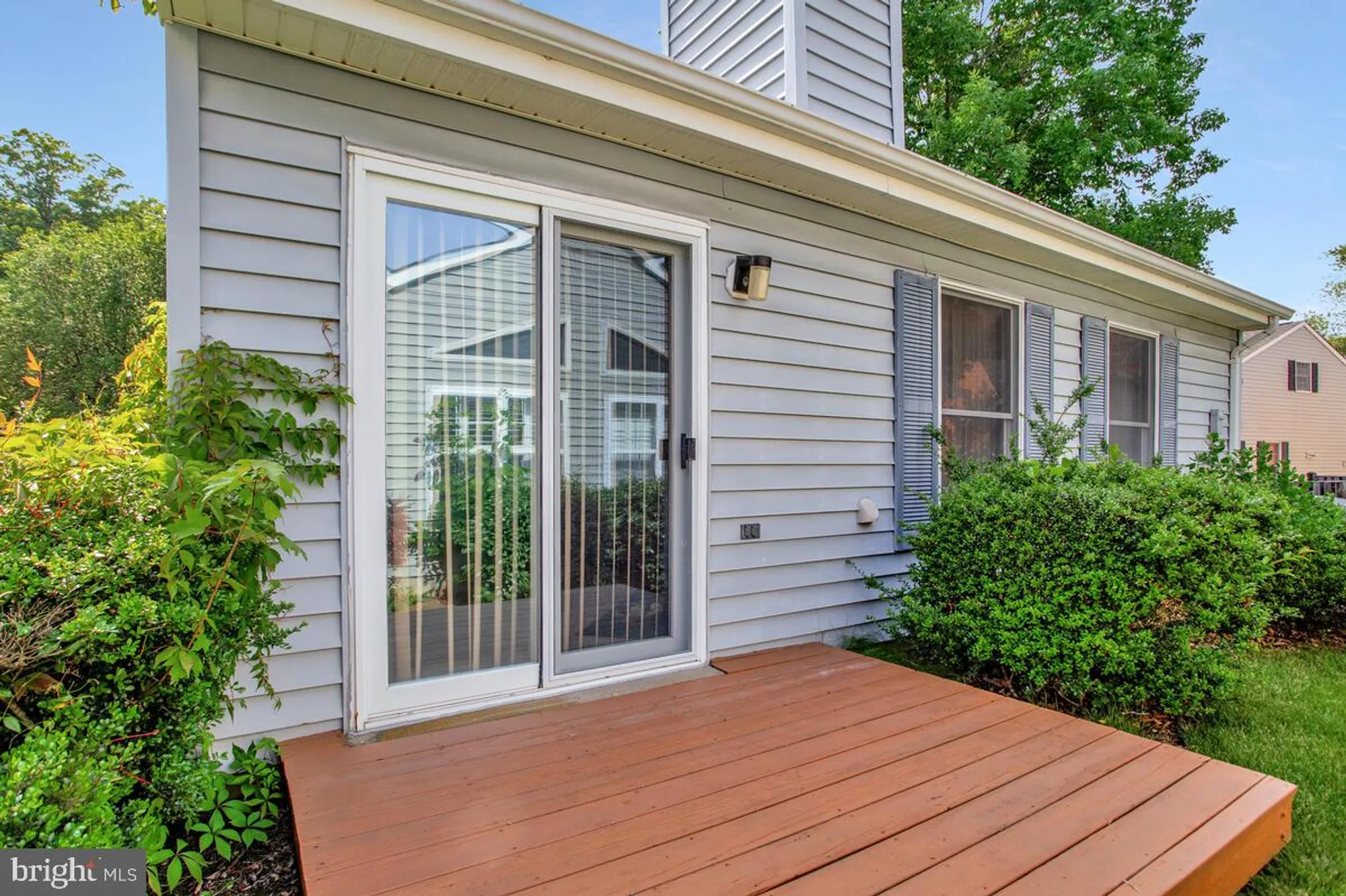 Property Slideshow image 5 of 53 | 2828 berth ct, Annapolis, MD, 21401