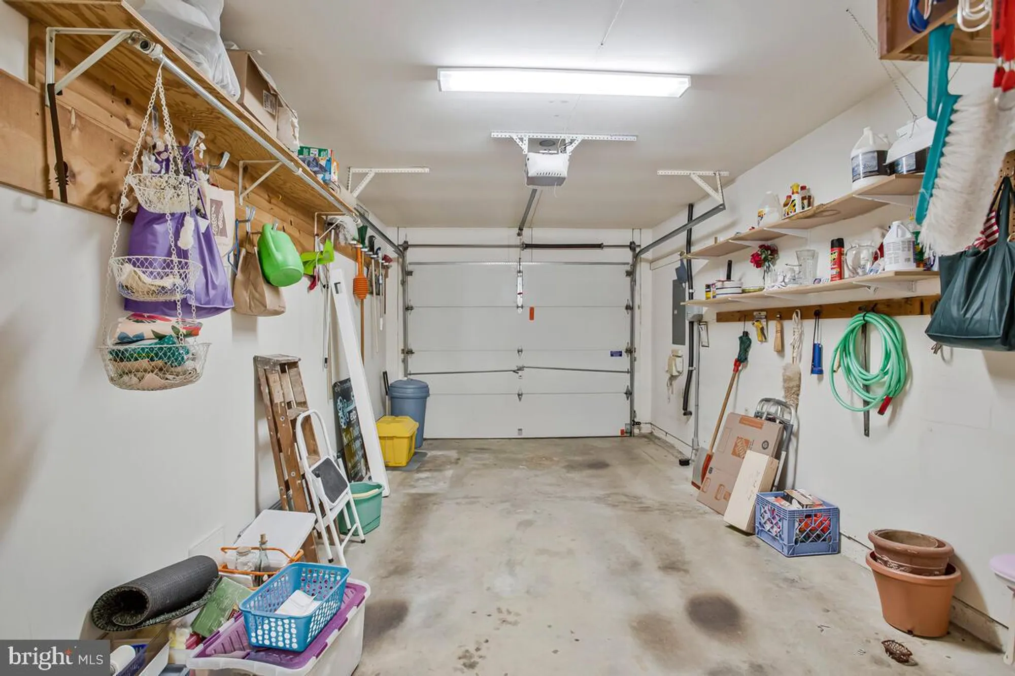 Property Slideshow image 31 of 53 | 2828 berth ct, Annapolis, MD, 21401