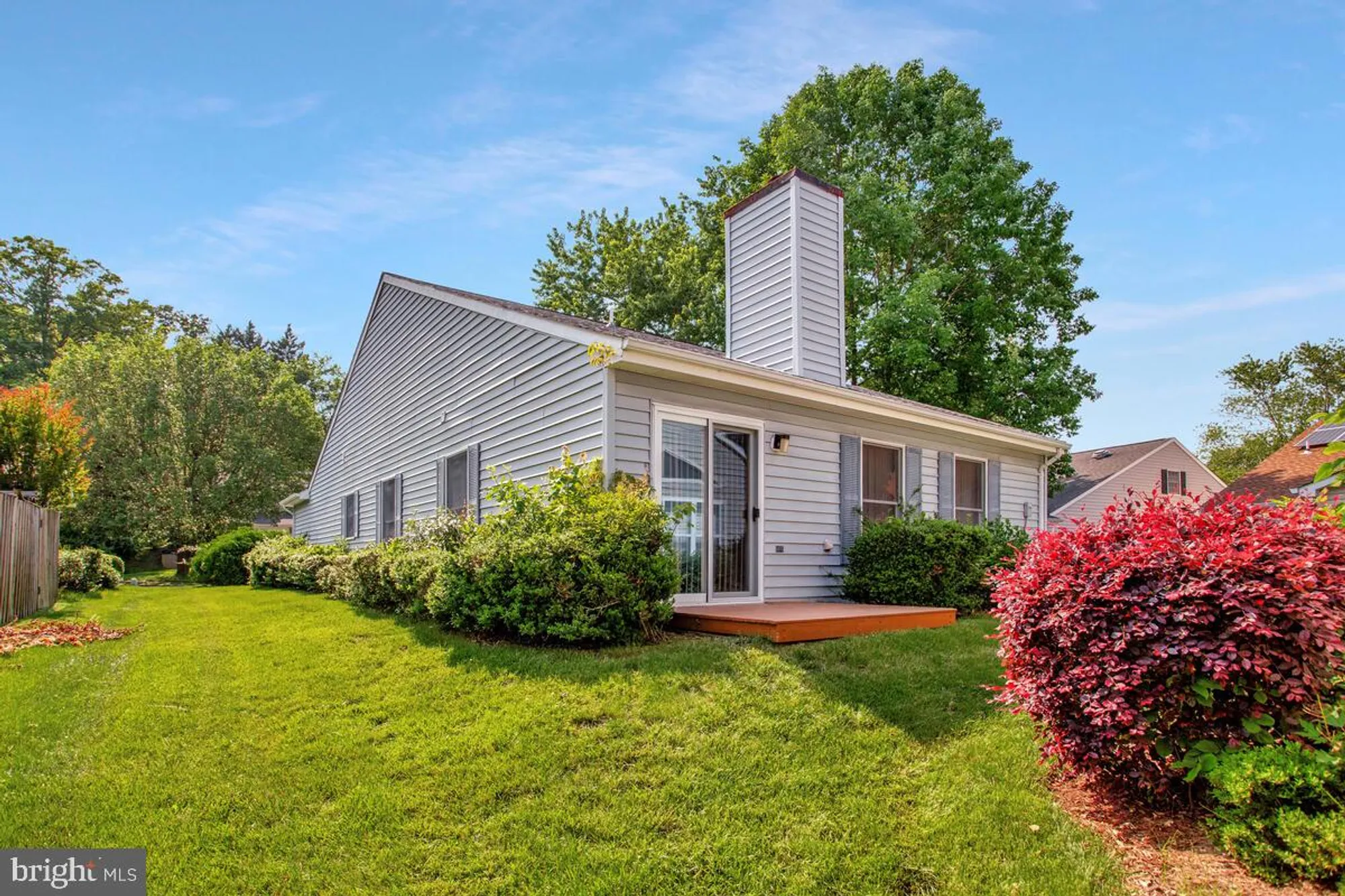 Property Slideshow image 4 of 53 | 2828 berth ct, Annapolis, MD, 21401