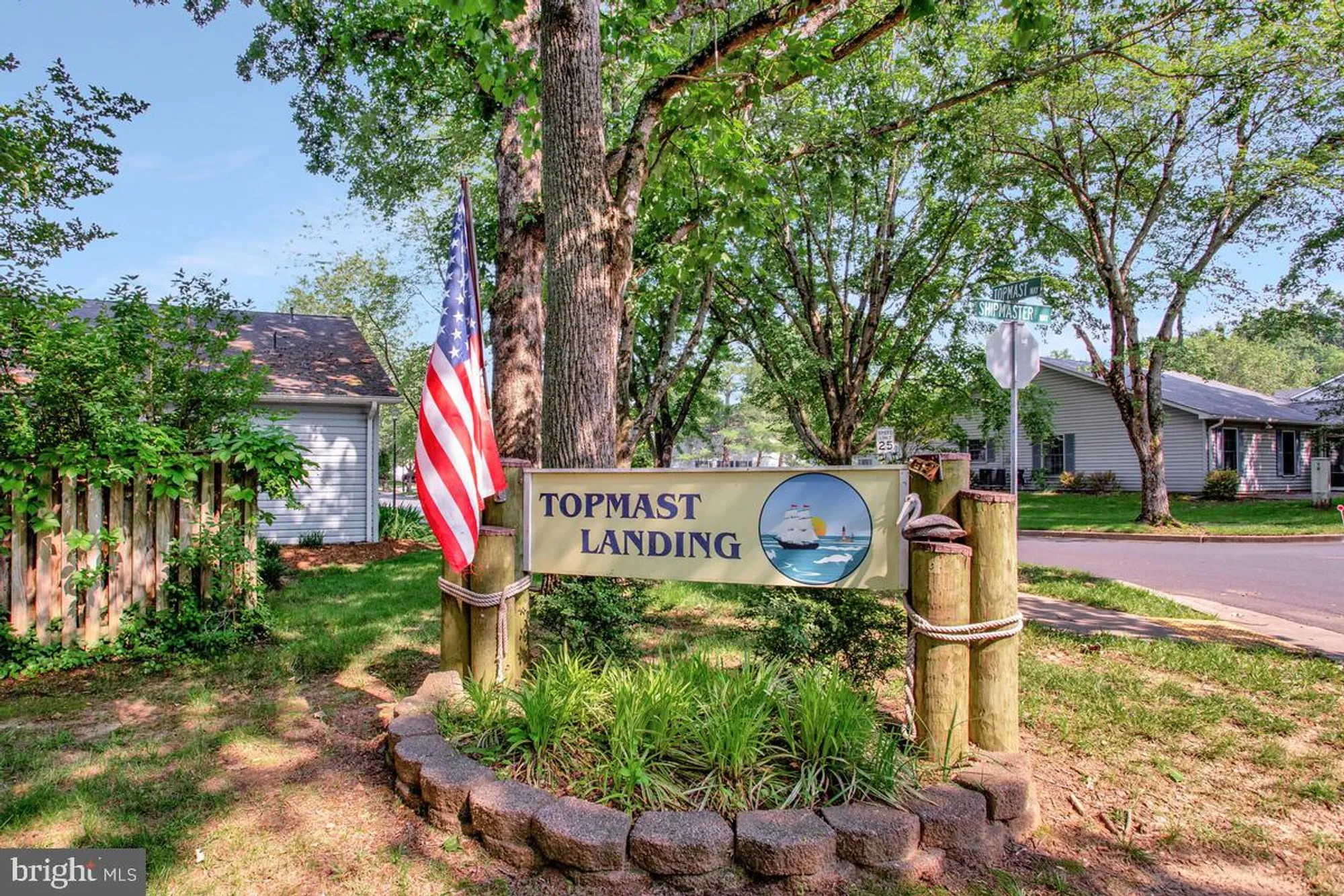 Property Slideshow image 33 of 53 | 2828 berth ct, Annapolis, MD, 21401