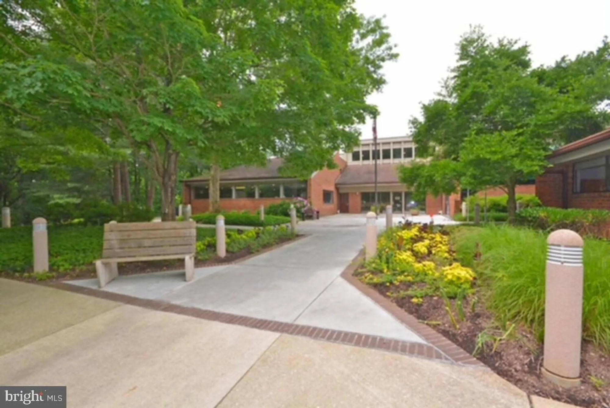 Property Slideshow image 34 of 53 | 2828 berth ct, Annapolis, MD, 21401