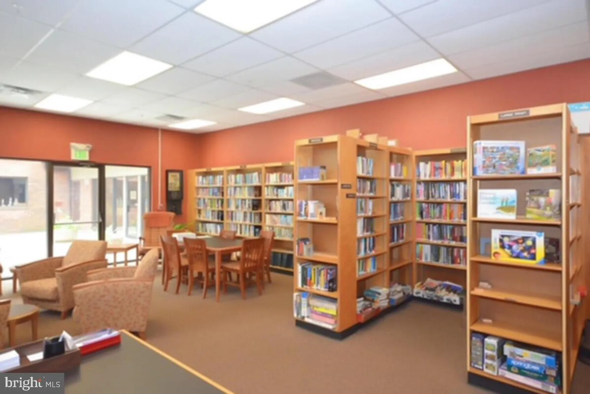 Property Slideshow image 36 of 53 | 2828 berth ct, Annapolis, MD, 21401