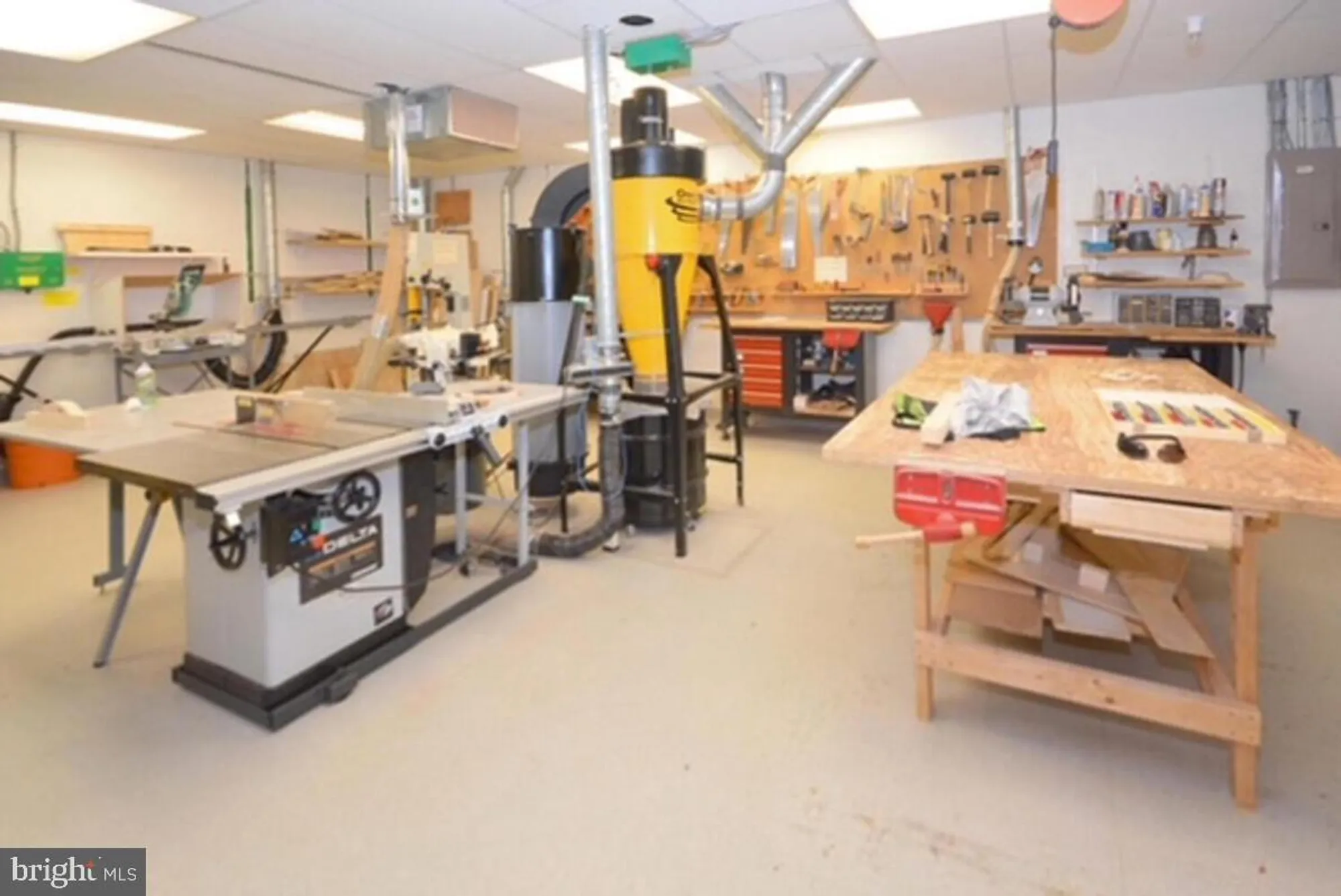 Property Slideshow image 41 of 53 | 2828 berth ct, Annapolis, MD, 21401