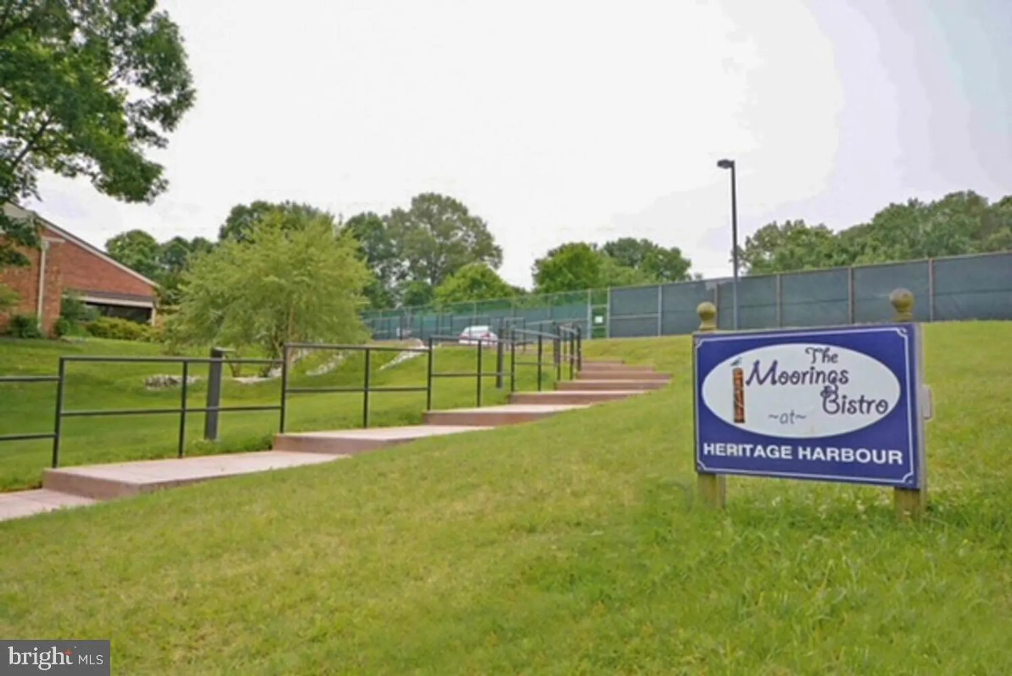 Property Slideshow image 42 of 53 | 2828 berth ct, Annapolis, MD, 21401