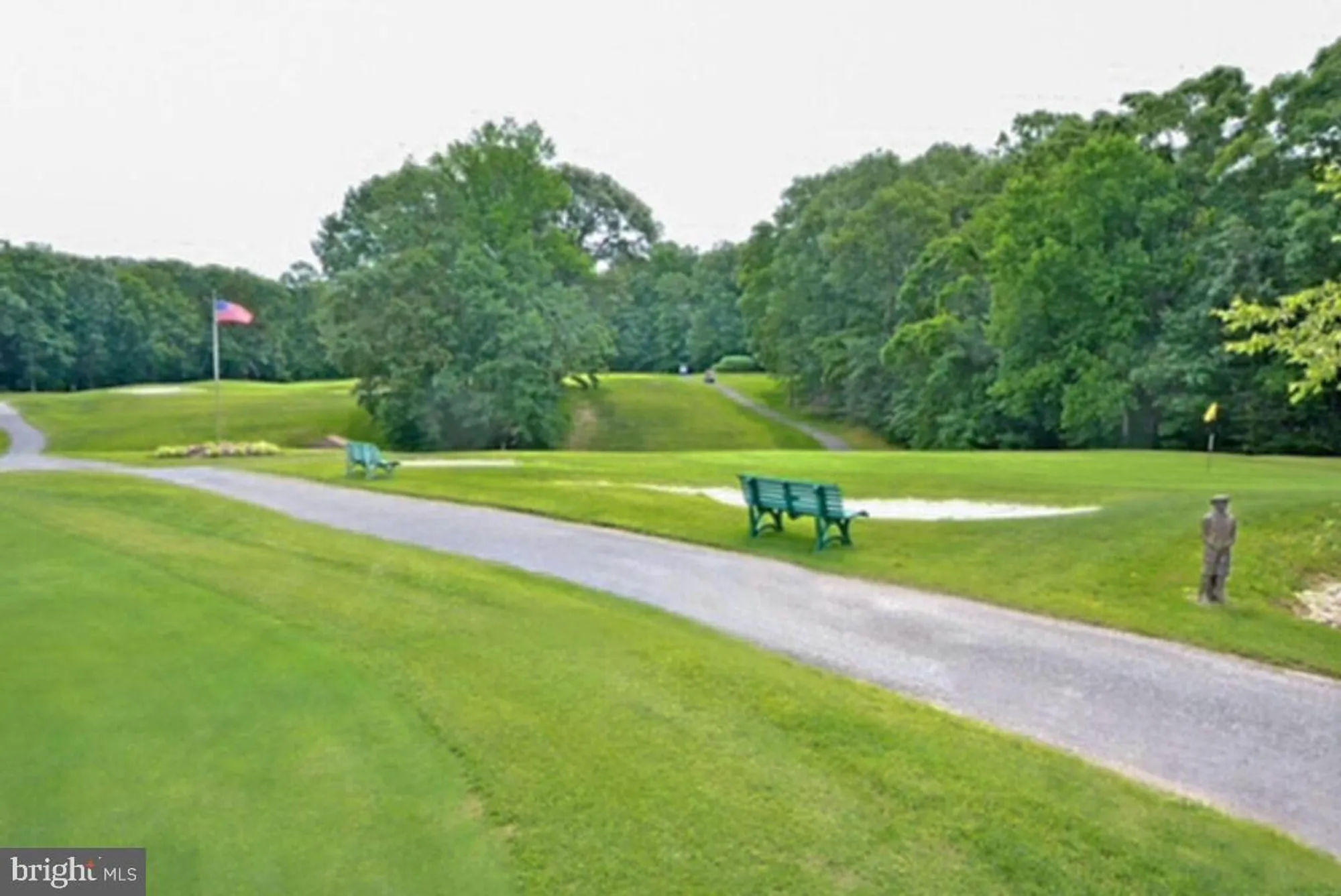 Property Slideshow image 45 of 53 | 2828 berth ct, Annapolis, MD, 21401