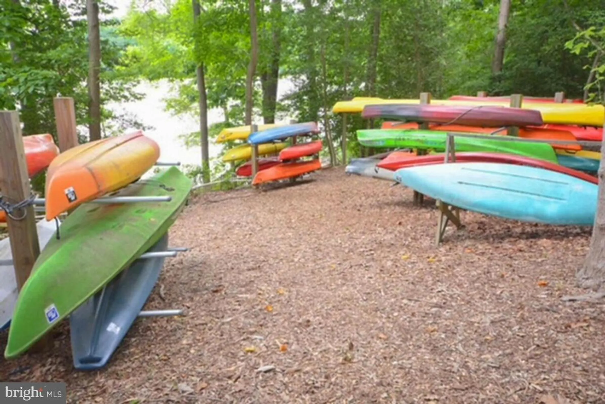 Property Slideshow image 47 of 53 | 2828 berth ct, Annapolis, MD, 21401