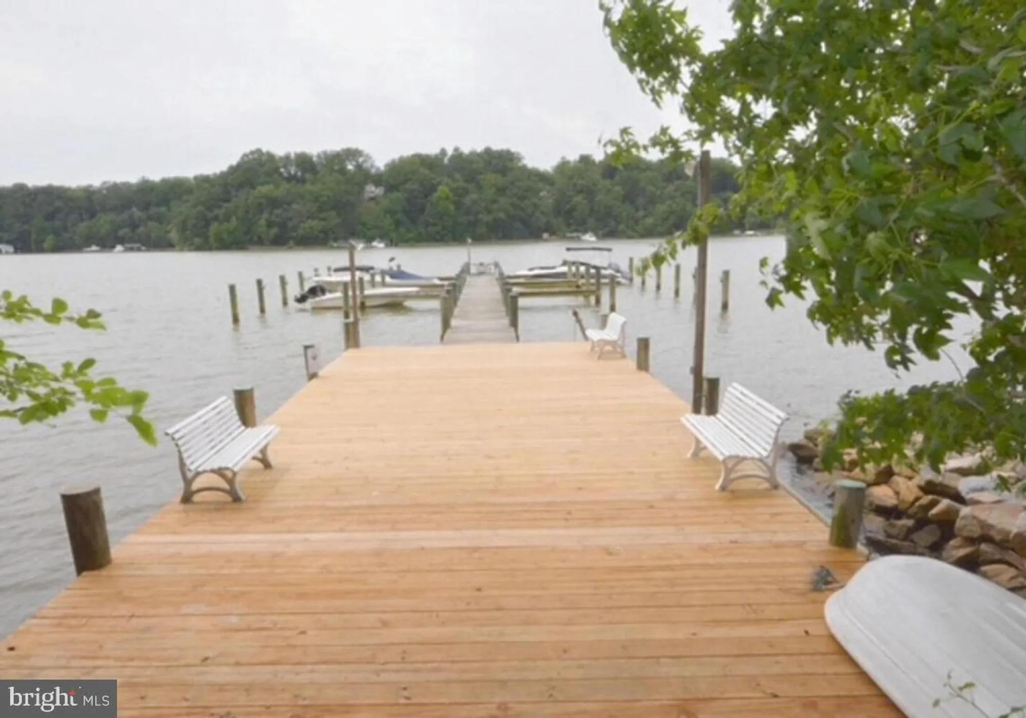 Property Slideshow image 48 of 53 | 2828 berth ct, Annapolis, MD, 21401