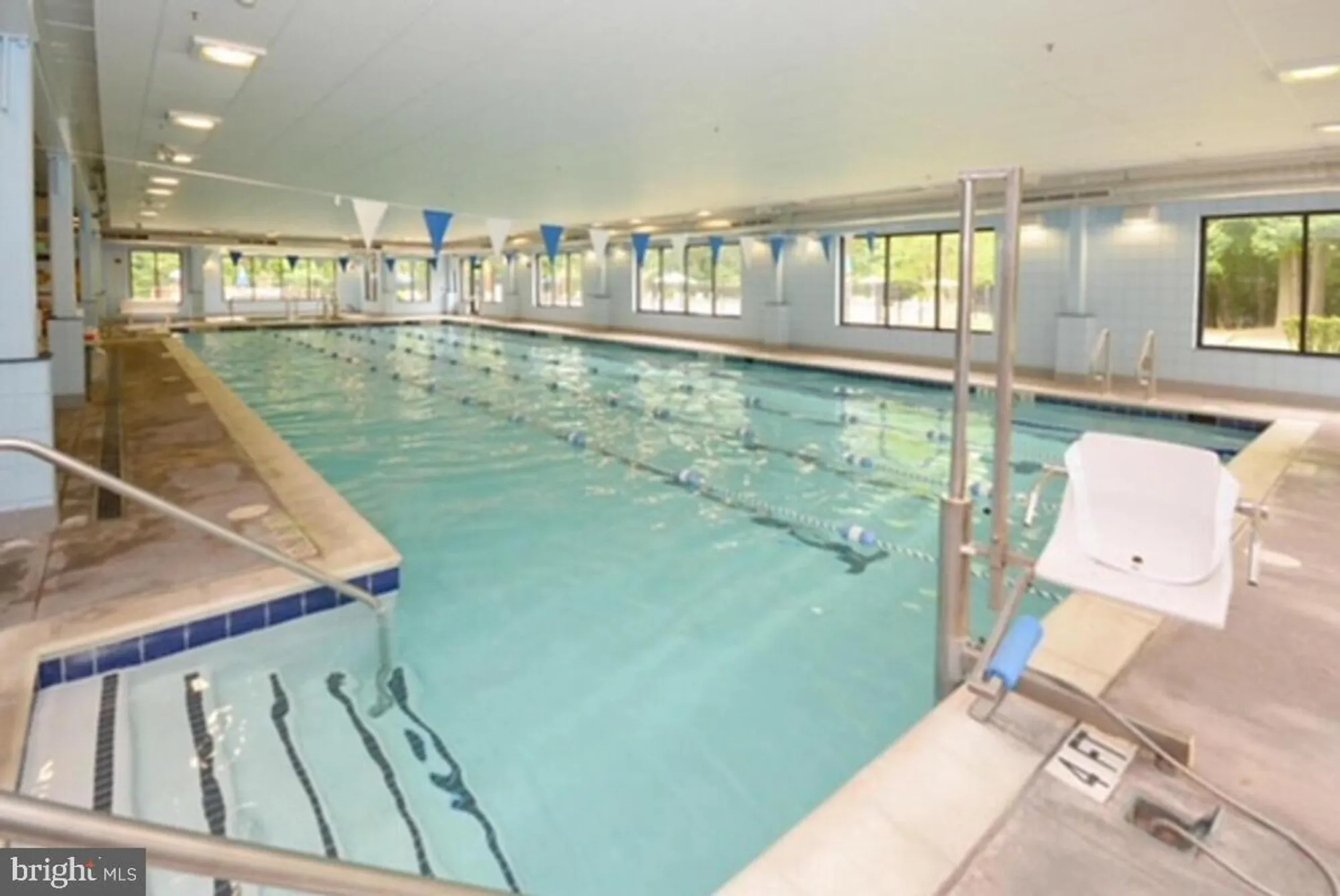 Property Slideshow image 50 of 53 | 2828 berth ct, Annapolis, MD, 21401