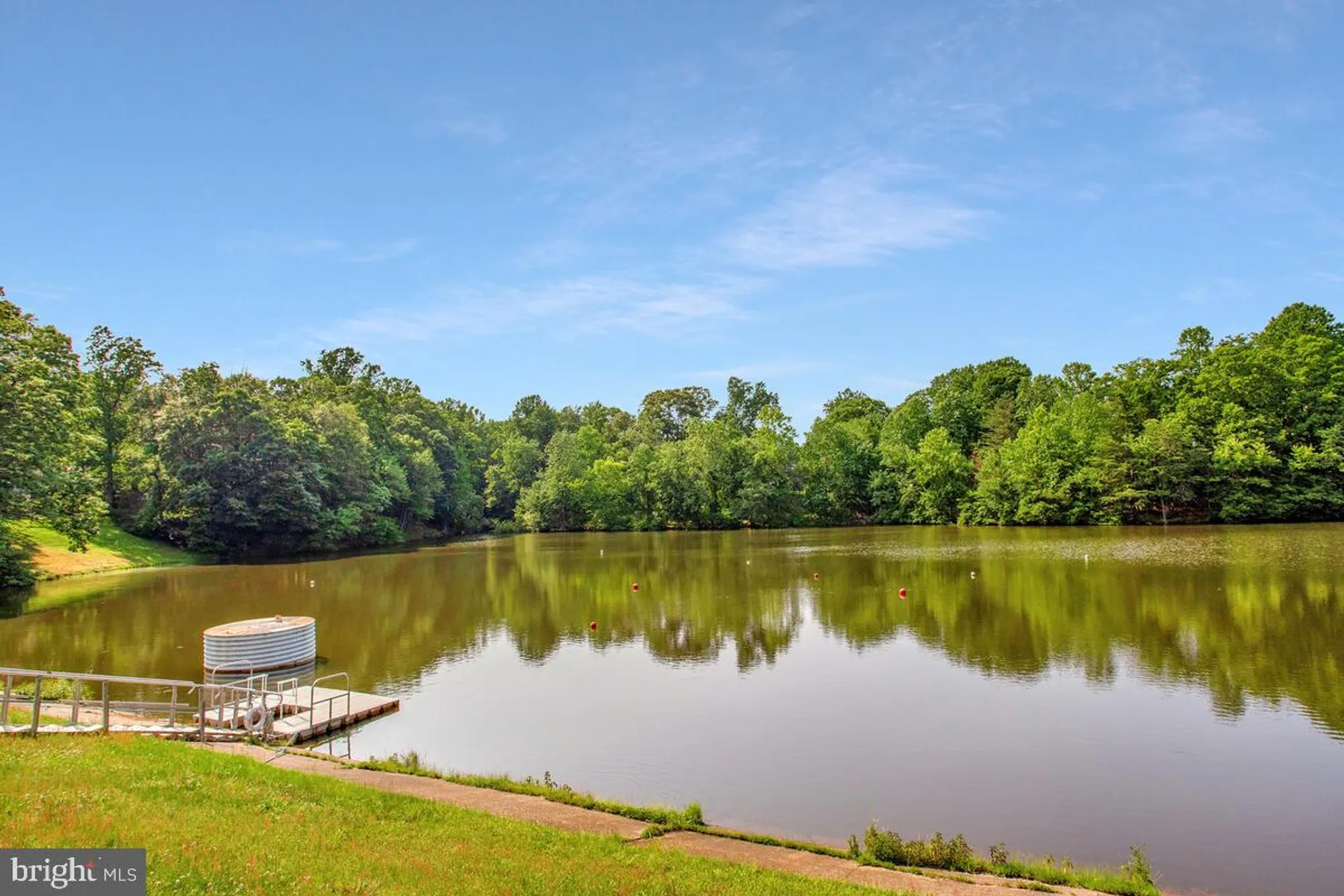 Property Slideshow image 52 of 53 | 2828 berth ct, Annapolis, MD, 21401