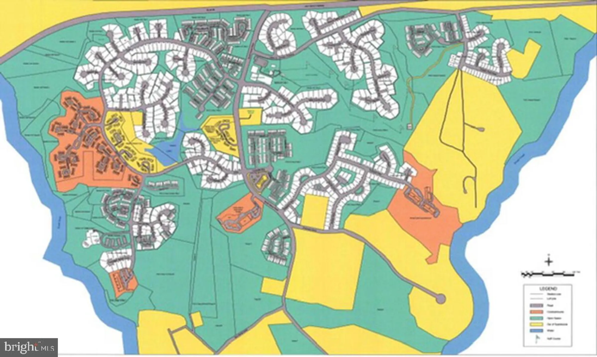 Property Slideshow image 53 of 53 | 2828 berth ct, Annapolis, MD, 21401