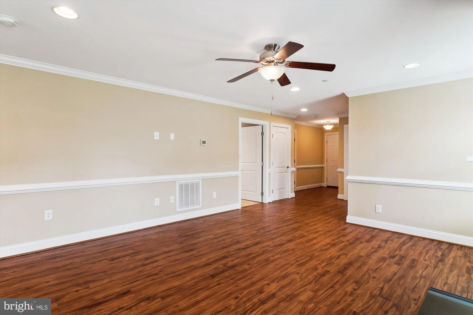 Property Slideshow image 14 of 49 | 9616 cobble stone ct, Hagerstown, MD, 21740