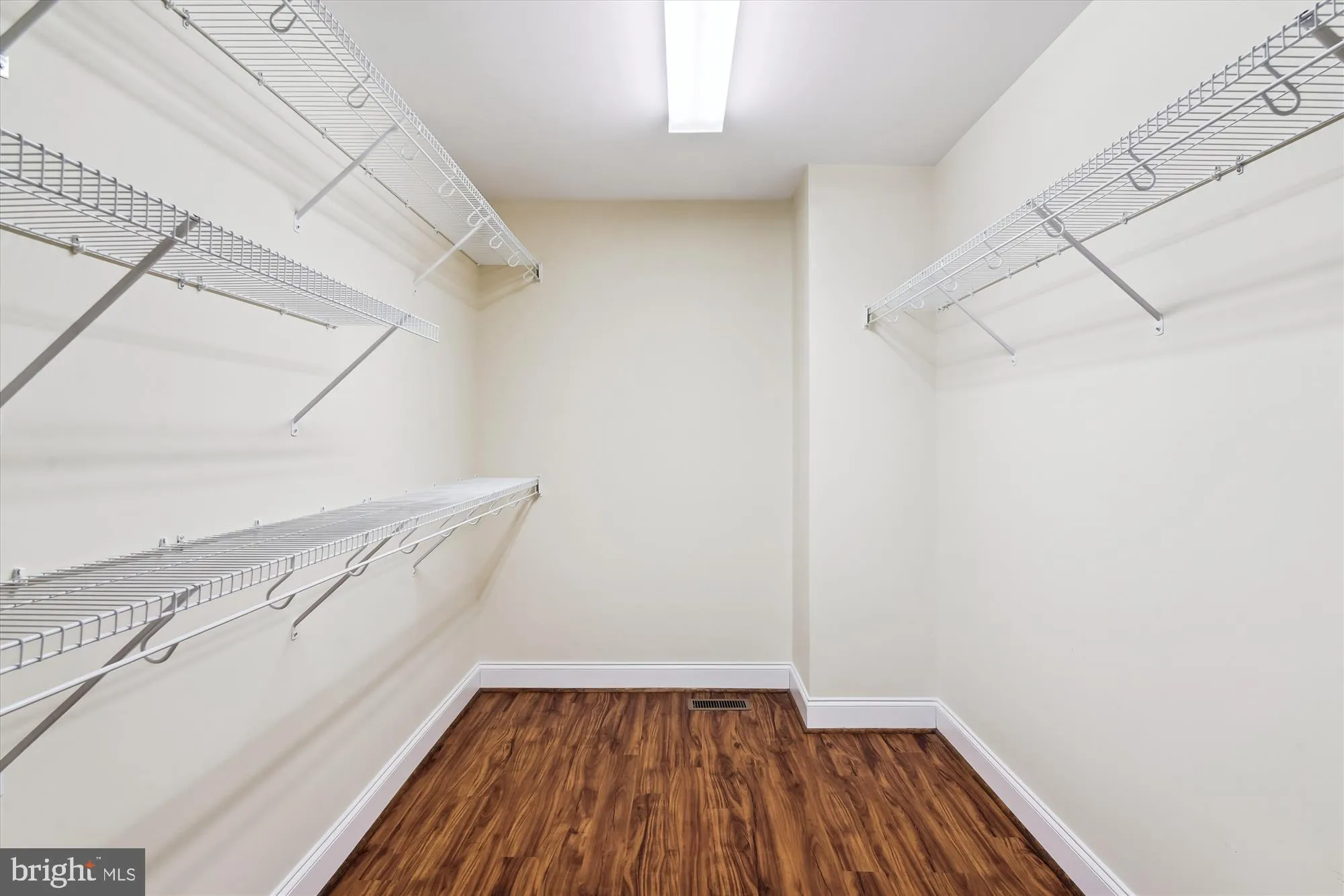 Property Slideshow image 20 of 49 | 9616 cobble stone ct, Hagerstown, MD, 21740