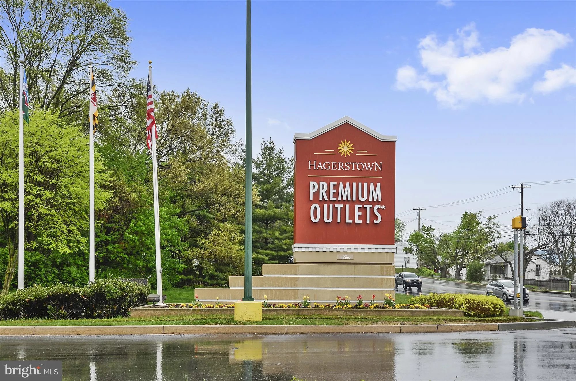 Property Slideshow image 41 of 49 | 9616 cobble stone ct, Hagerstown, MD, 21740