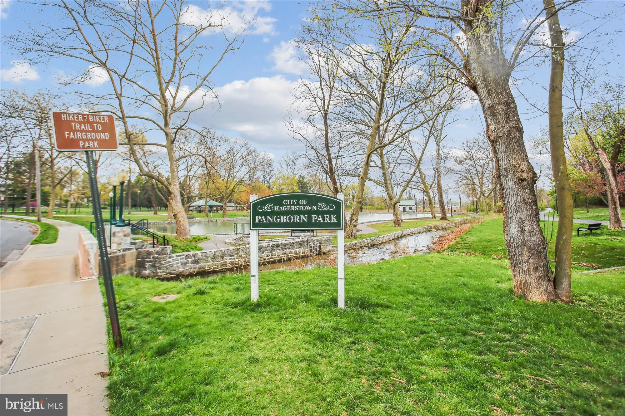 Property Slideshow image 39 of 49 | 9616 cobble stone ct, Hagerstown, MD, 21740