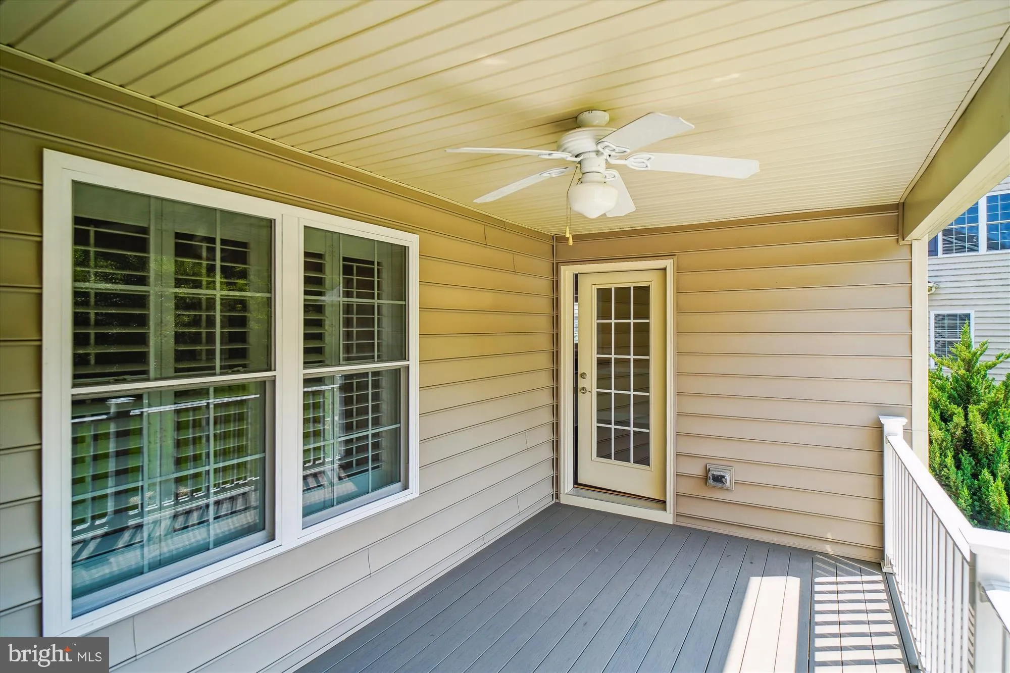 Property Slideshow image 16 of 49 | 9616 cobble stone ct, Hagerstown, MD, 21740