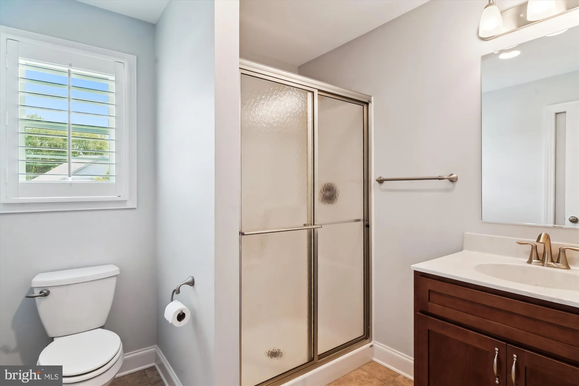 Property Slideshow image 25 of 49 | 9616 cobble stone ct, Hagerstown, MD, 21740