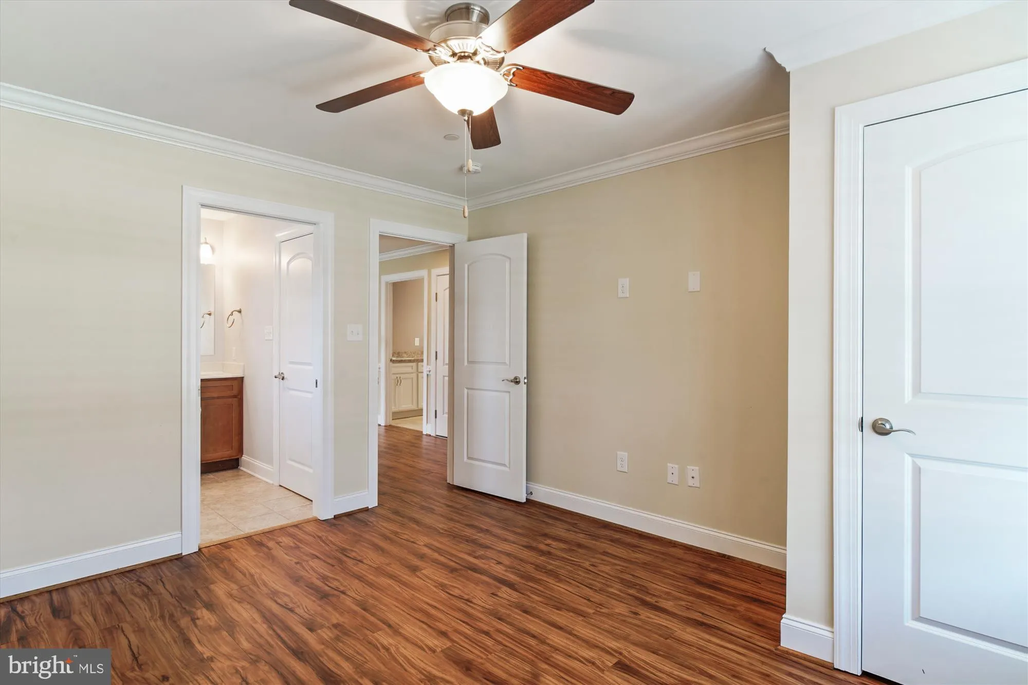 Property Slideshow image 23 of 49 | 9616 cobble stone ct, Hagerstown, MD, 21740