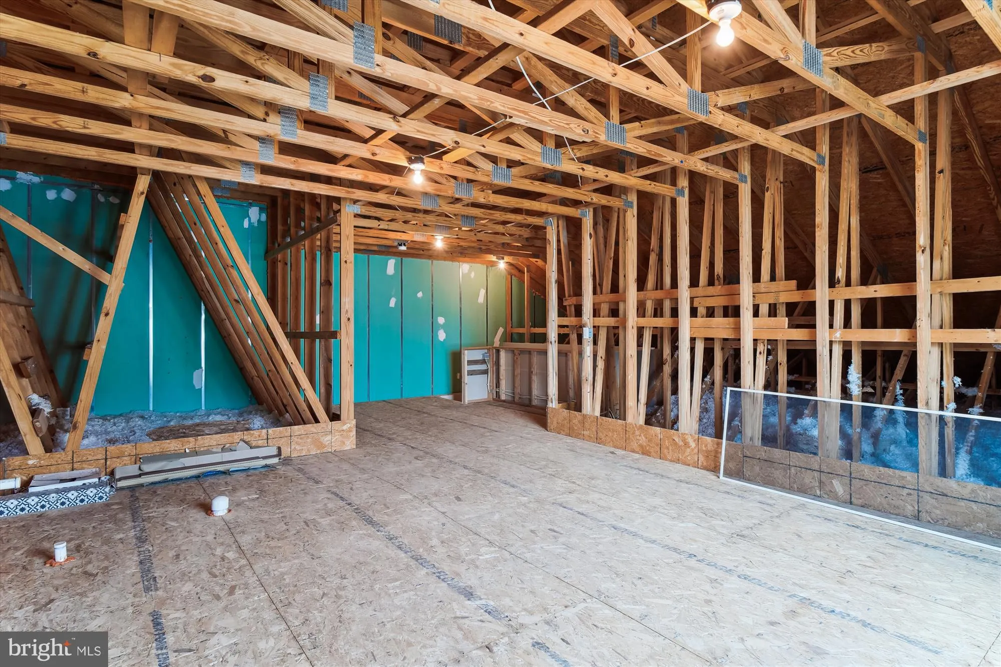 Property Slideshow image 33 of 49 | 9616 cobble stone ct, Hagerstown, MD, 21740