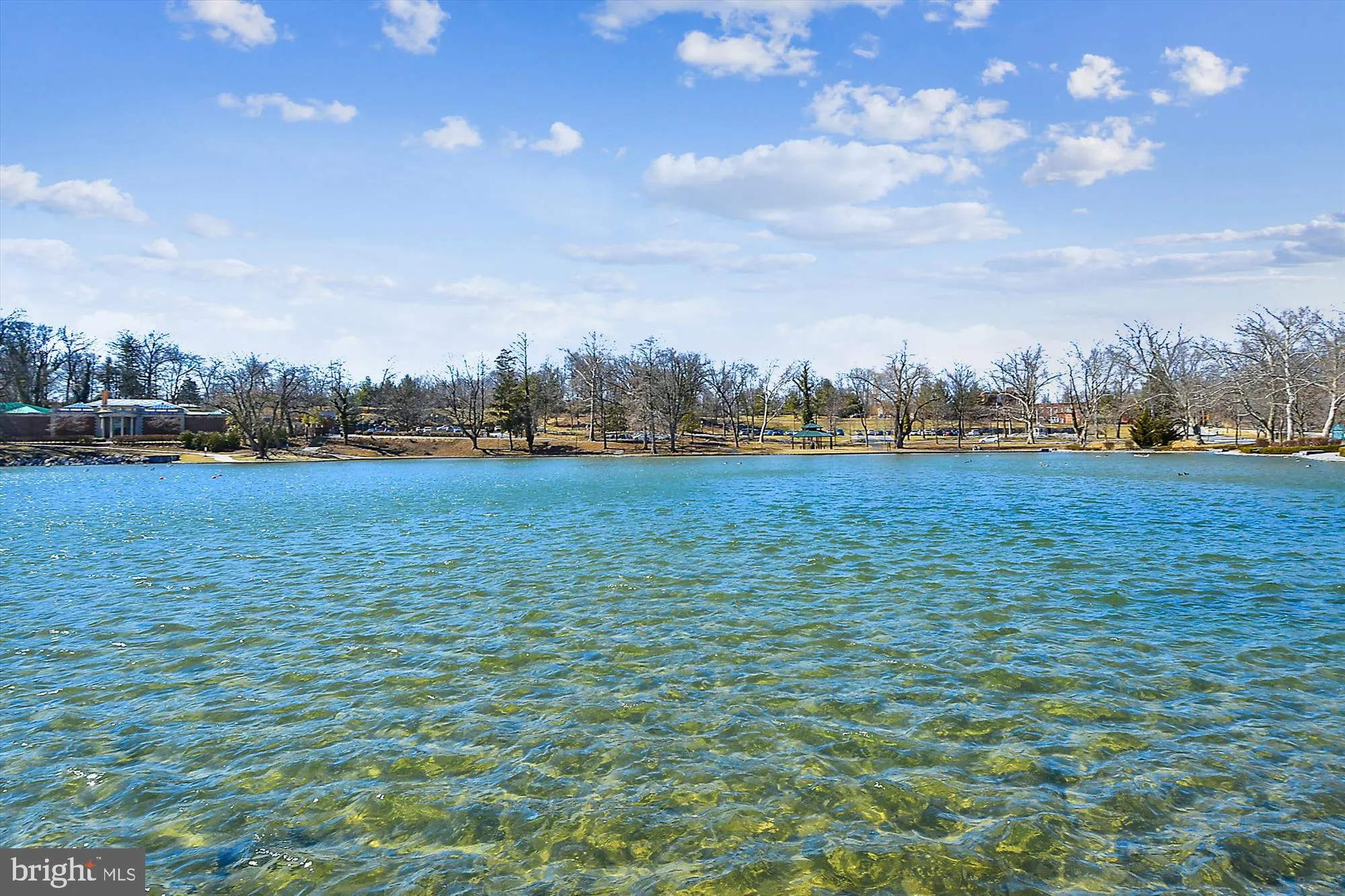 Property Slideshow image 46 of 49 | 9616 cobble stone ct, Hagerstown, MD, 21740