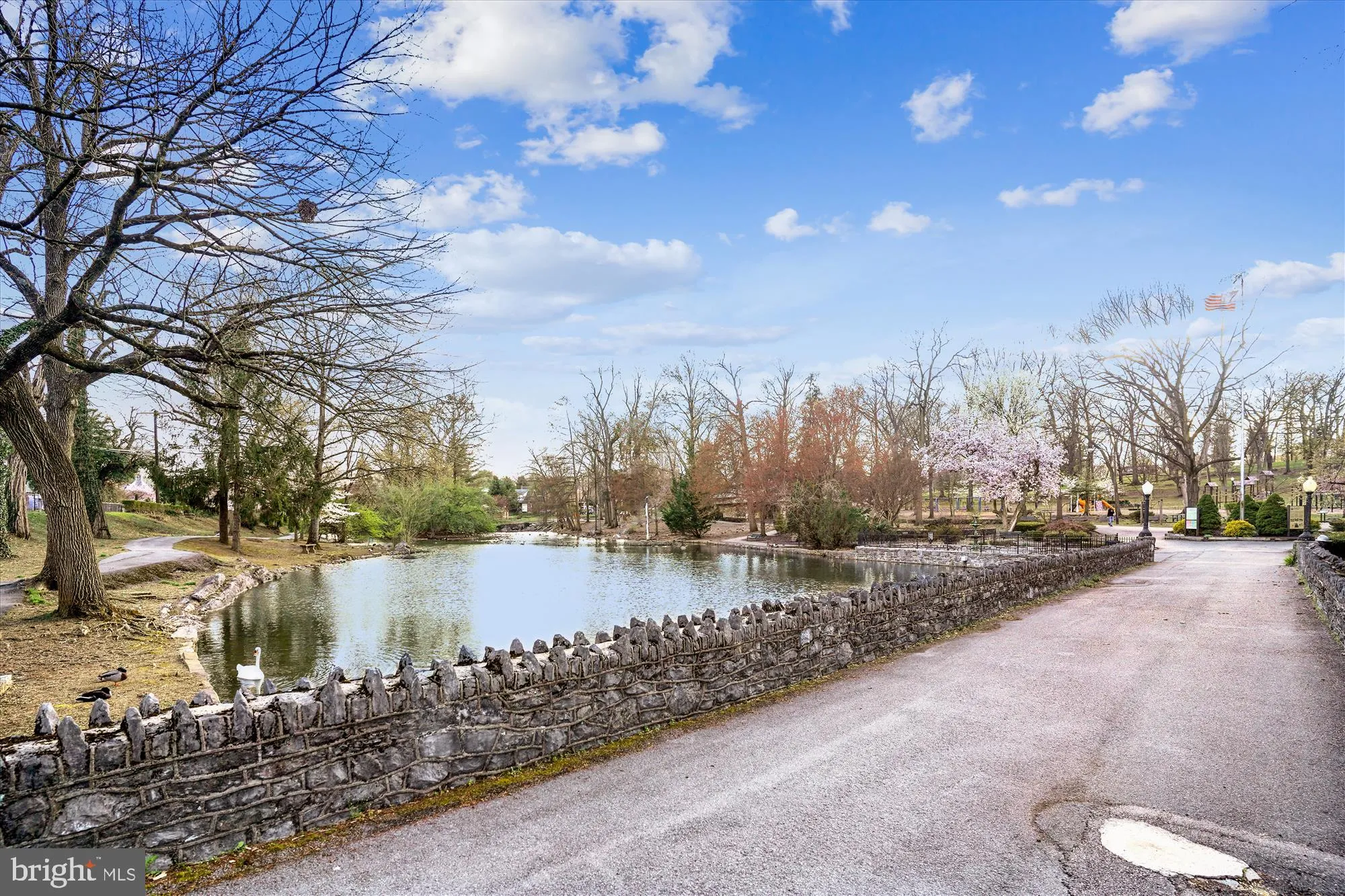 Property Slideshow image 48 of 49 | 9616 cobble stone ct, Hagerstown, MD, 21740