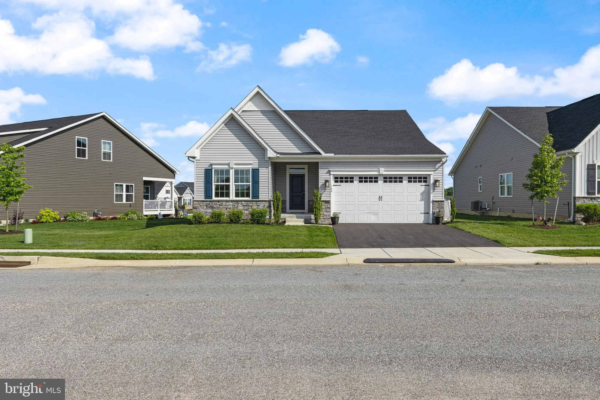 Property Slideshow image 4 of 52 | 166 hood farm dr, West Grove, PA, 19390