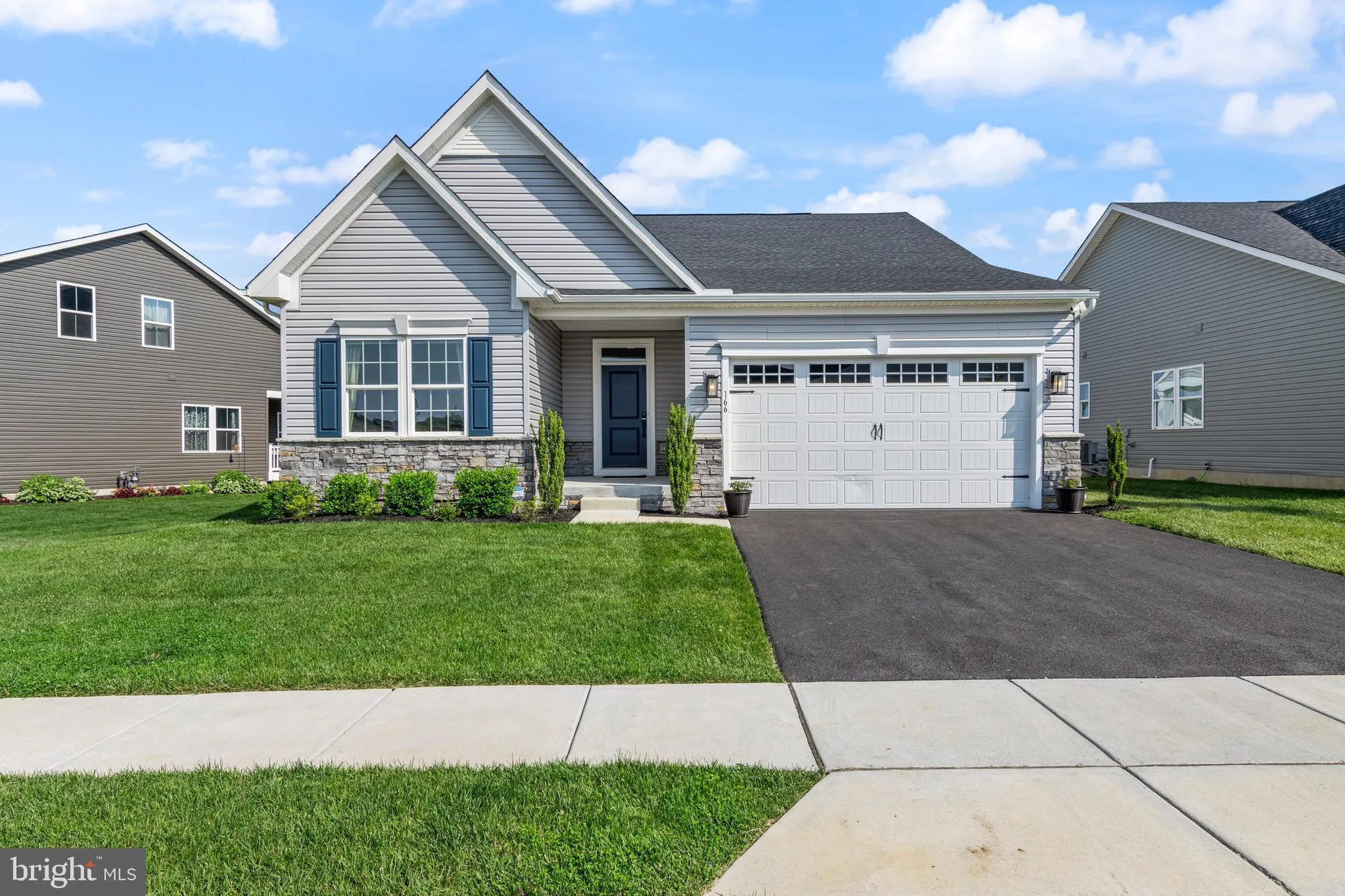 Property Slideshow image 2 of 52 | 166 hood farm dr, West Grove, PA, 19390