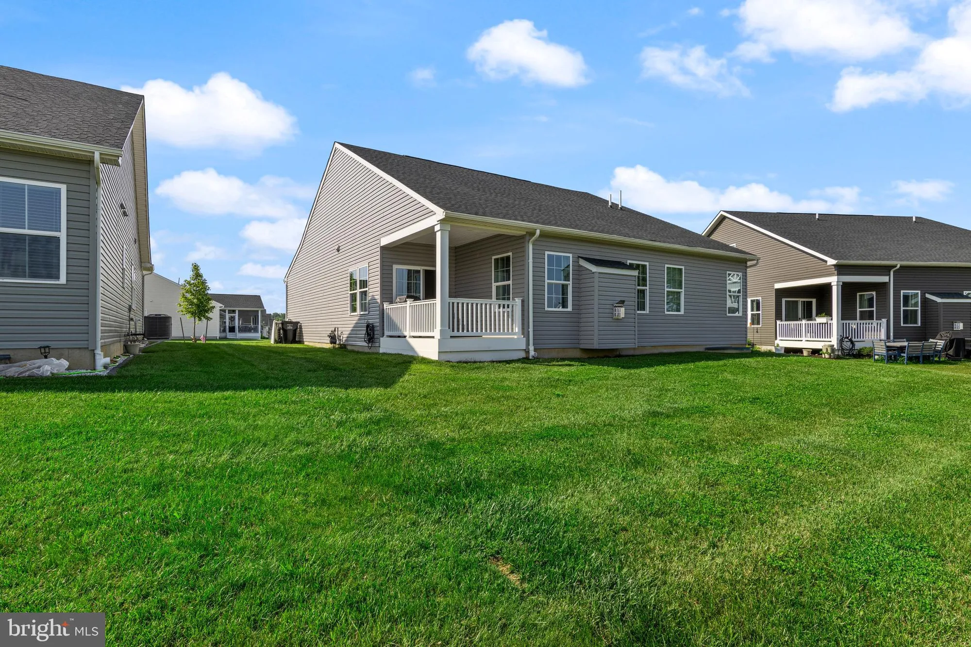 Property Slideshow image 8 of 52 | 166 hood farm dr, West Grove, PA, 19390