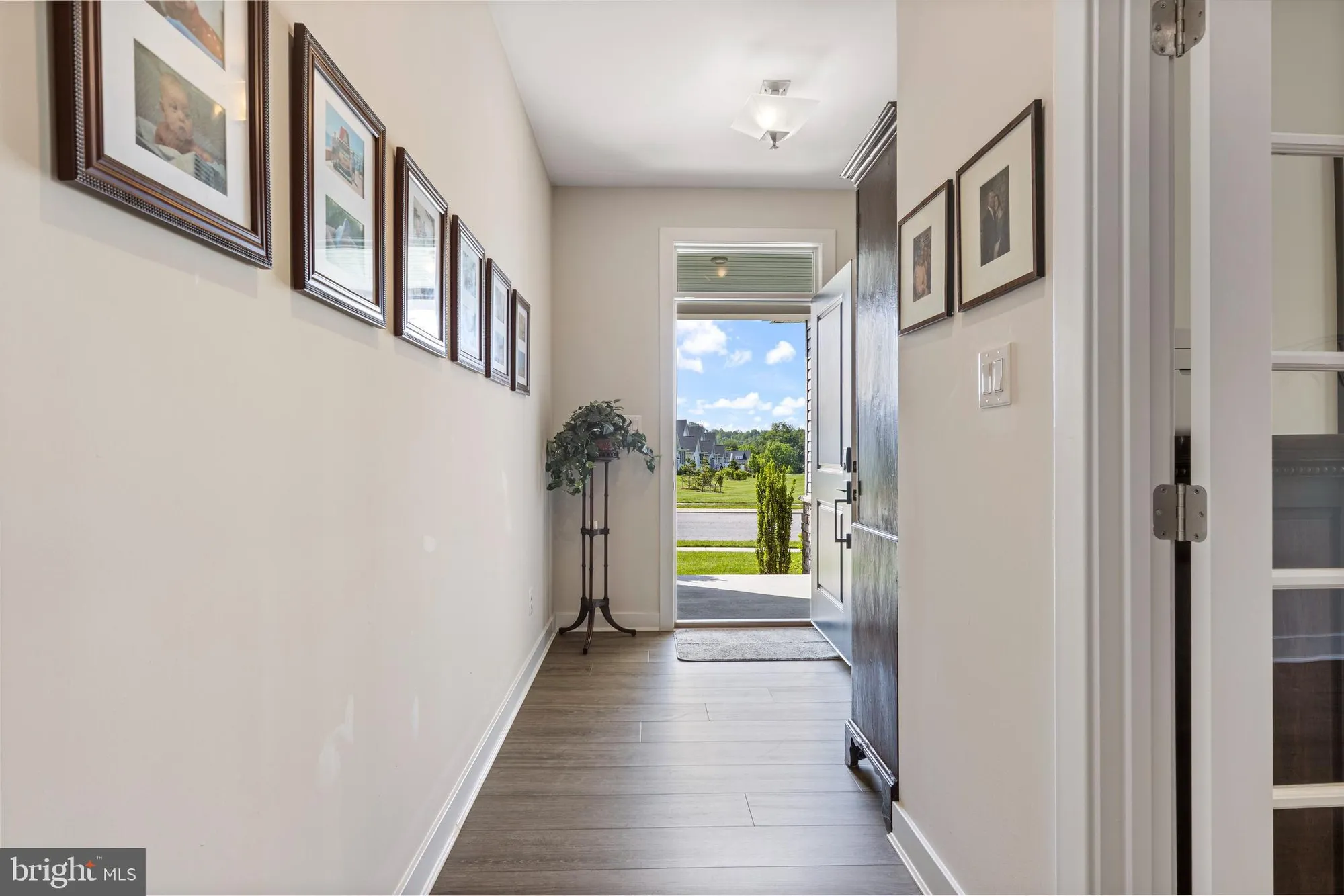 Property Slideshow image 11 of 52 | 166 hood farm dr, West Grove, PA, 19390