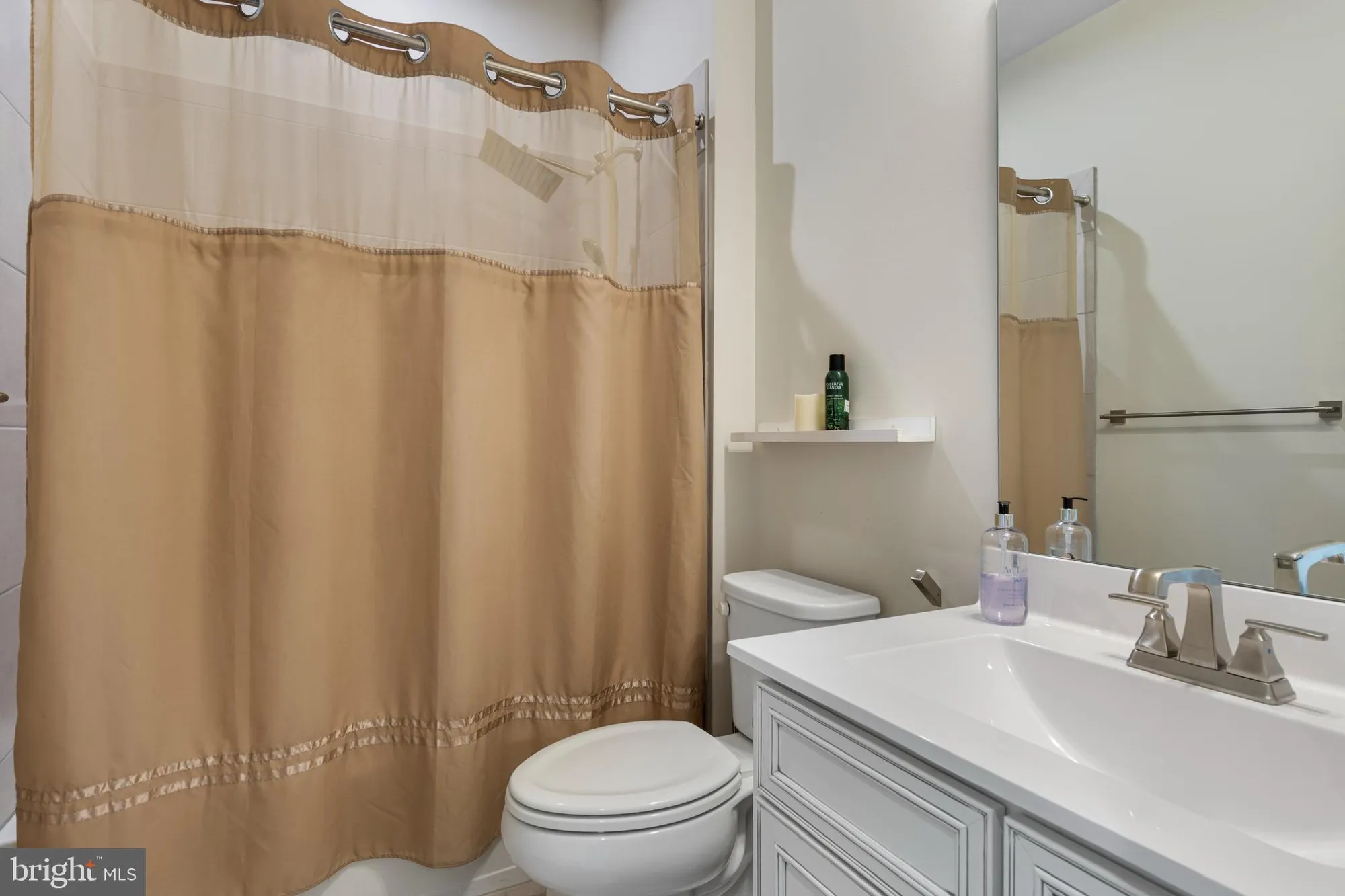 Property Slideshow image 14 of 52 | 166 hood farm dr, West Grove, PA, 19390