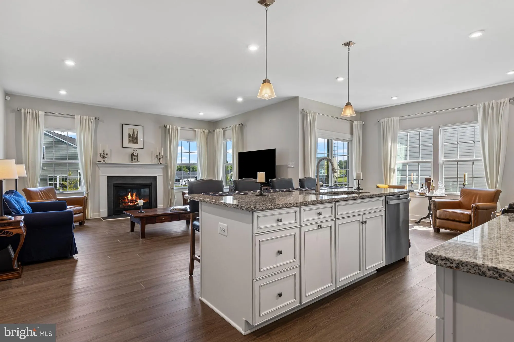 Property Slideshow image 17 of 52 | 166 hood farm dr, West Grove, PA, 19390