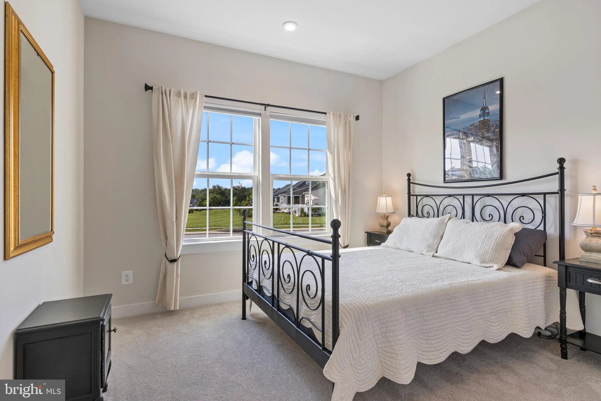 Property Slideshow image 13 of 52 | 166 hood farm dr, West Grove, PA, 19390